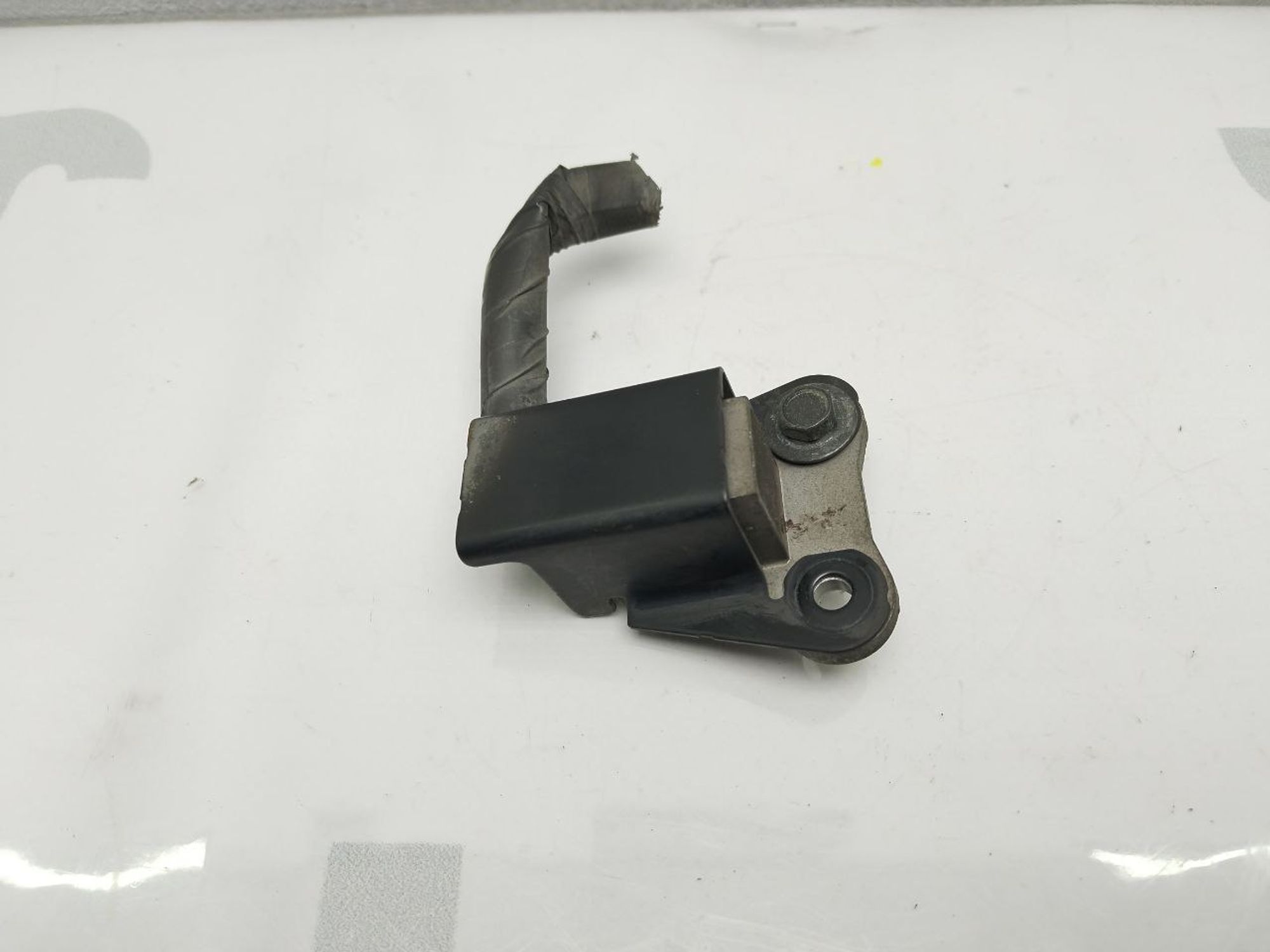 https://gcs.partsauto.market/rn-stockpro.appspot.com/thmbs/userImages/460affca7e262fb69827ba67fcf5b6c0/part/42ad8a8a-ca4c-4d45-b228-4a73f8211546_1747712718075.jpg
