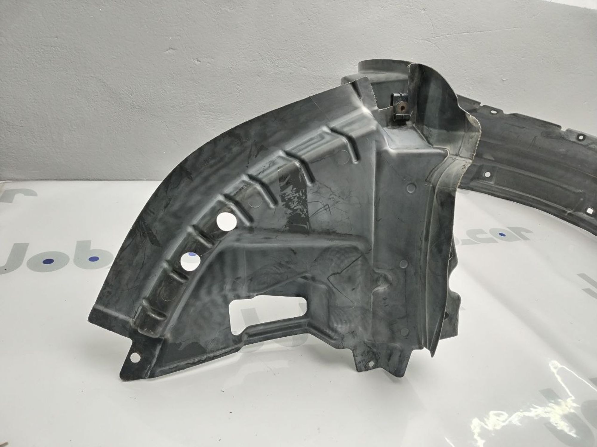 https://gcs.partsauto.market/rn-stockpro.appspot.com/thmbs/userImages/460affca7e262fb69827ba67fcf5b6c0/part/43f1d097-f5af-460c-940d-87fd481e3542_1747052660431.jpg