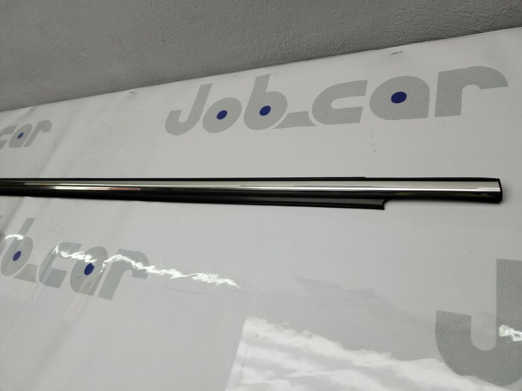 https://gcs.partsauto.market/rn-stockpro.appspot.com/thmbs/userImages/460affca7e262fb69827ba67fcf5b6c0/part/444b6004-44d4-4767-8d3e-59951206c269_1746960025400.jpg