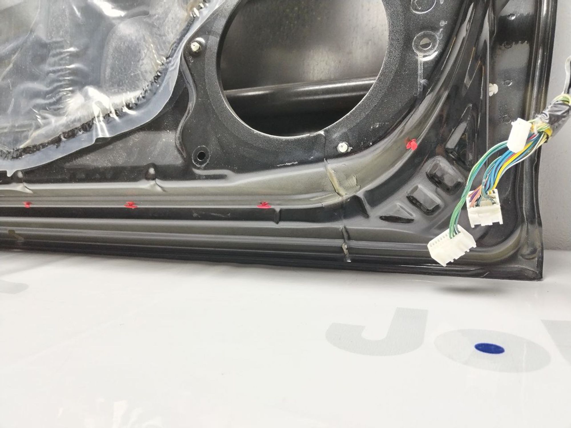 https://gcs.partsauto.market/rn-stockpro.appspot.com/thmbs/userImages/460affca7e262fb69827ba67fcf5b6c0/part/447bc69e-1bcd-4cc9-8556-c7239c48dd33_1746949179806.jpg