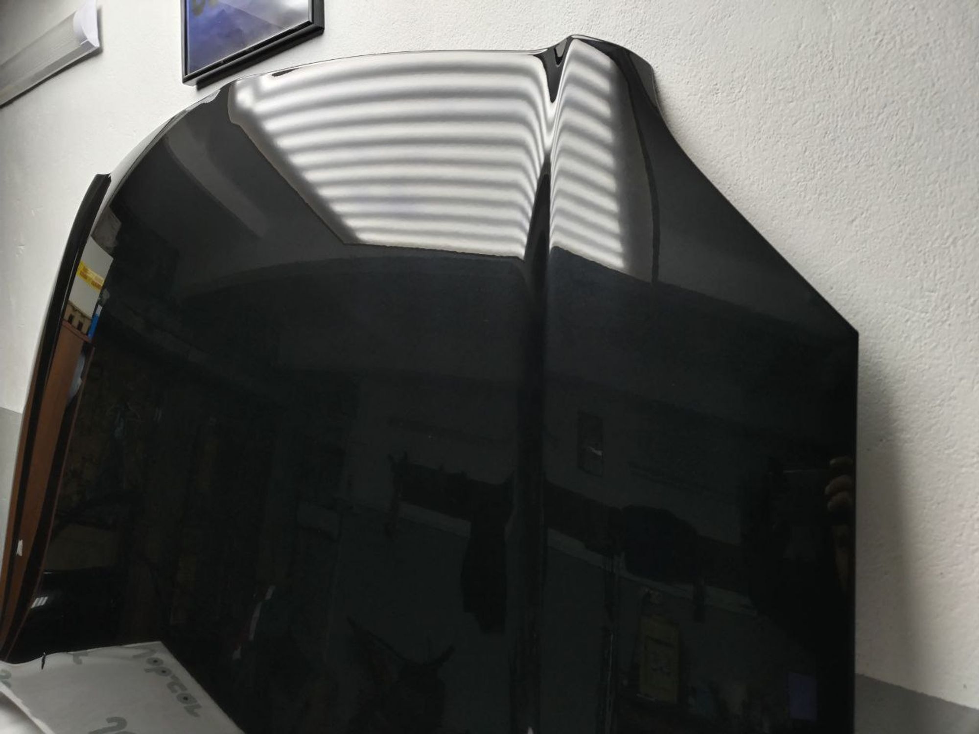 https://gcs.partsauto.market/rn-stockpro.appspot.com/thmbs/userImages/460affca7e262fb69827ba67fcf5b6c0/part/4604d6bc-fab3-4ad2-8a19-4fe164efe988_1747056105997.jpg