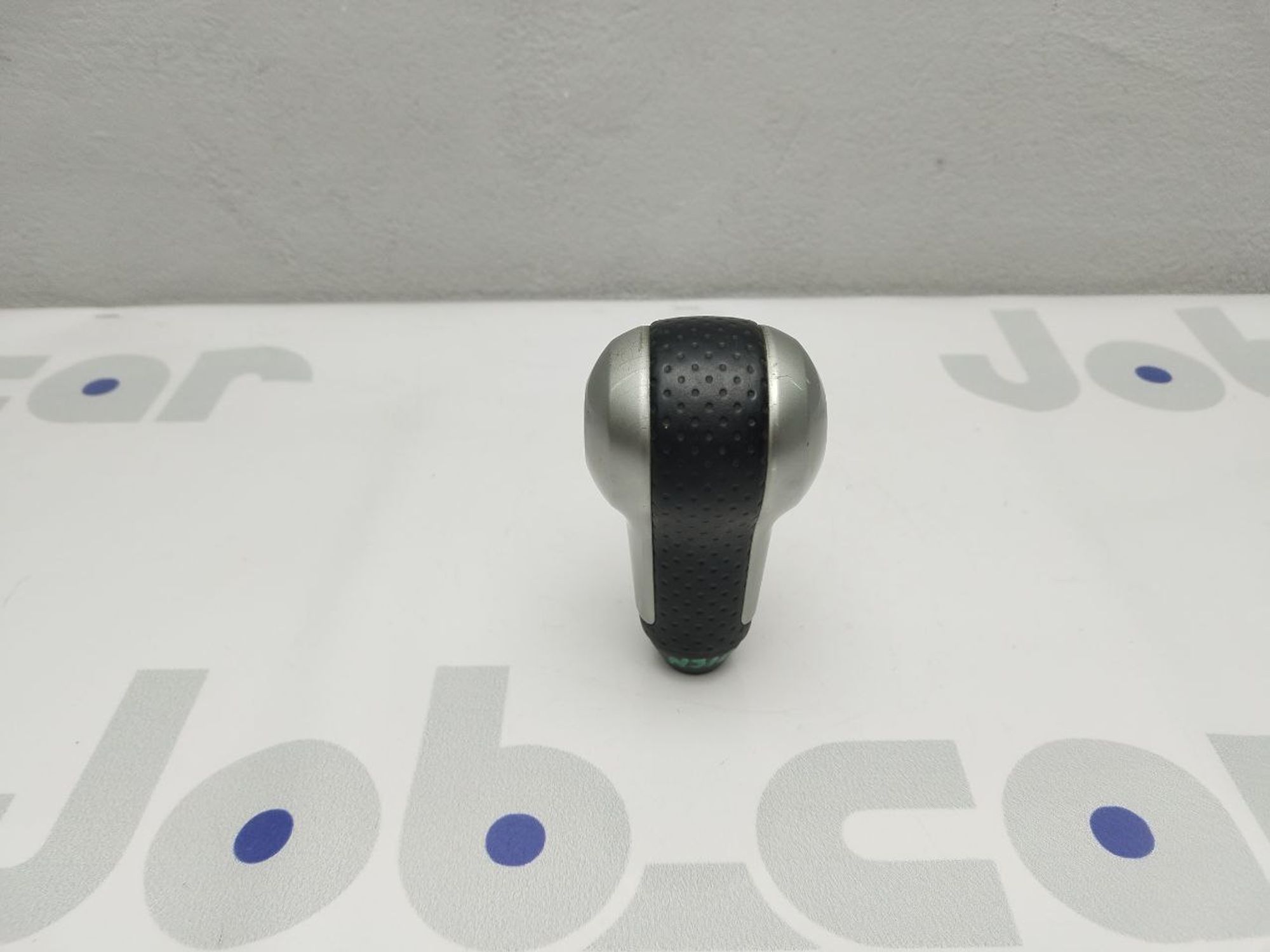 https://gcs.partsauto.market/rn-stockpro.appspot.com/thmbs/userImages/460affca7e262fb69827ba67fcf5b6c0/part/460b390e-ad11-4a5b-8b2f-5bc17675840a_1745411749617.jpg