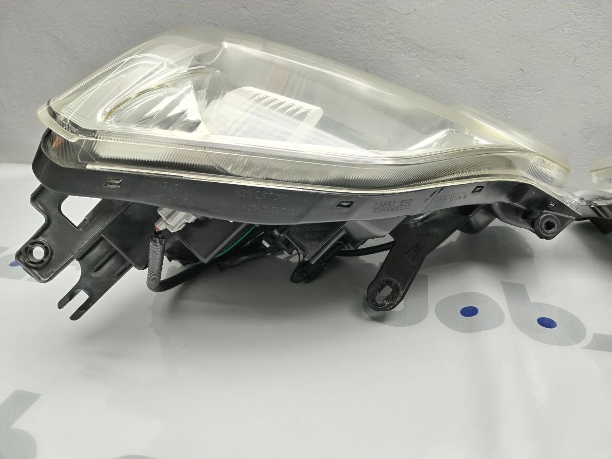 https://gcs.partsauto.market/rn-stockpro.appspot.com/thmbs/userImages/460affca7e262fb69827ba67fcf5b6c0/part/46384b14-2c2d-4e47-8fd1-15108186458f_1747838229307.jpg