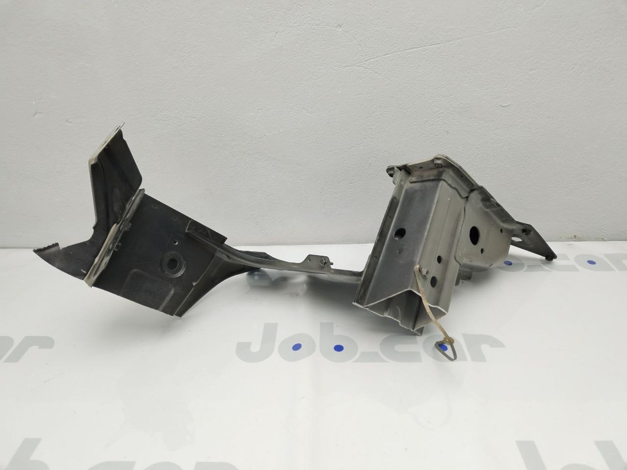 https://gcs.partsauto.market/rn-stockpro.appspot.com/thmbs/userImages/460affca7e262fb69827ba67fcf5b6c0/part/46ea7615-c57d-445e-ae4e-16d8e6a970bc_1747711353688.jpg