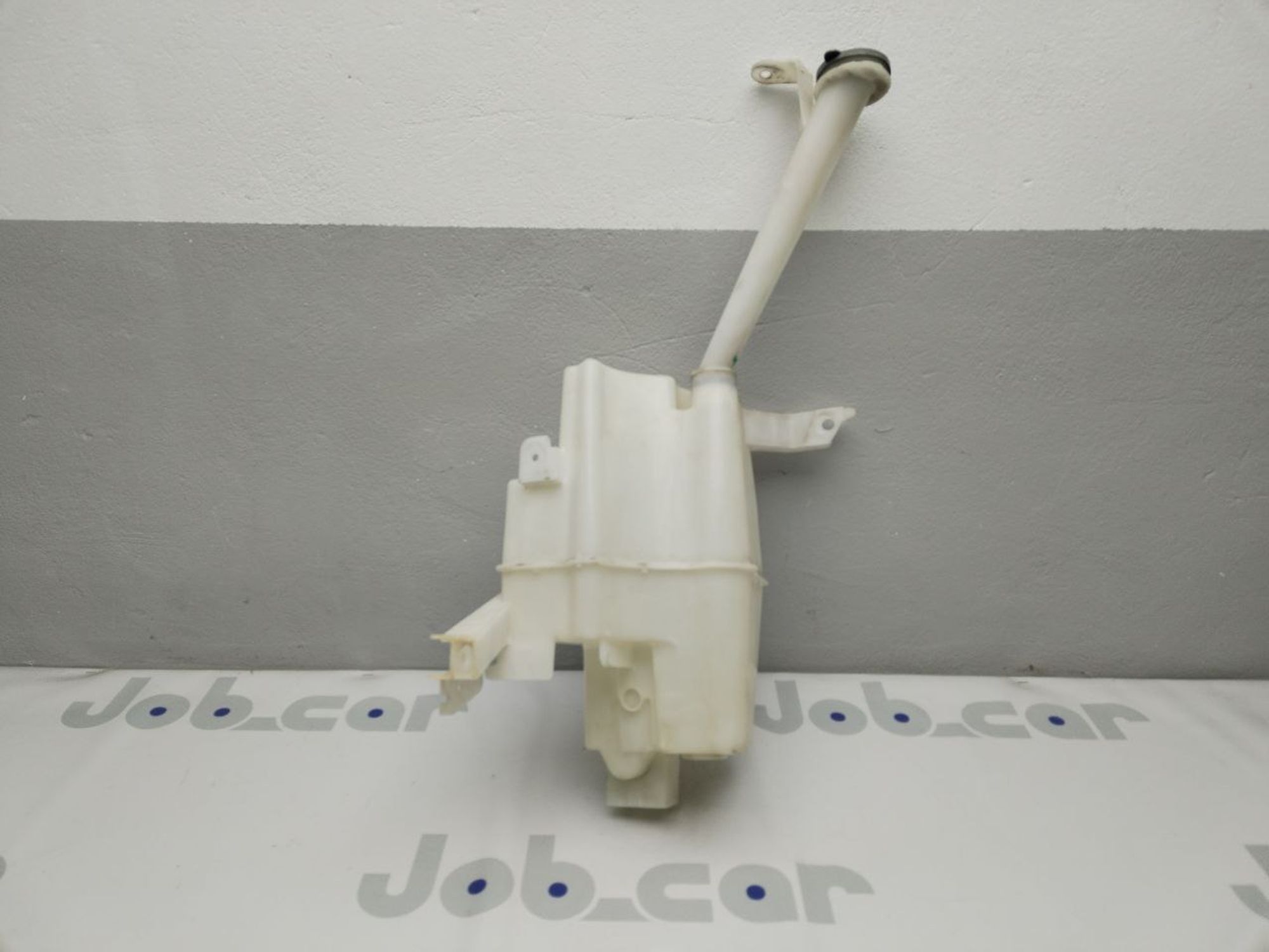 https://gcs.partsauto.market/rn-stockpro.appspot.com/thmbs/userImages/460affca7e262fb69827ba67fcf5b6c0/part/4769b6f8-786e-4620-beac-e1128440b93a_1747750804492.jpg