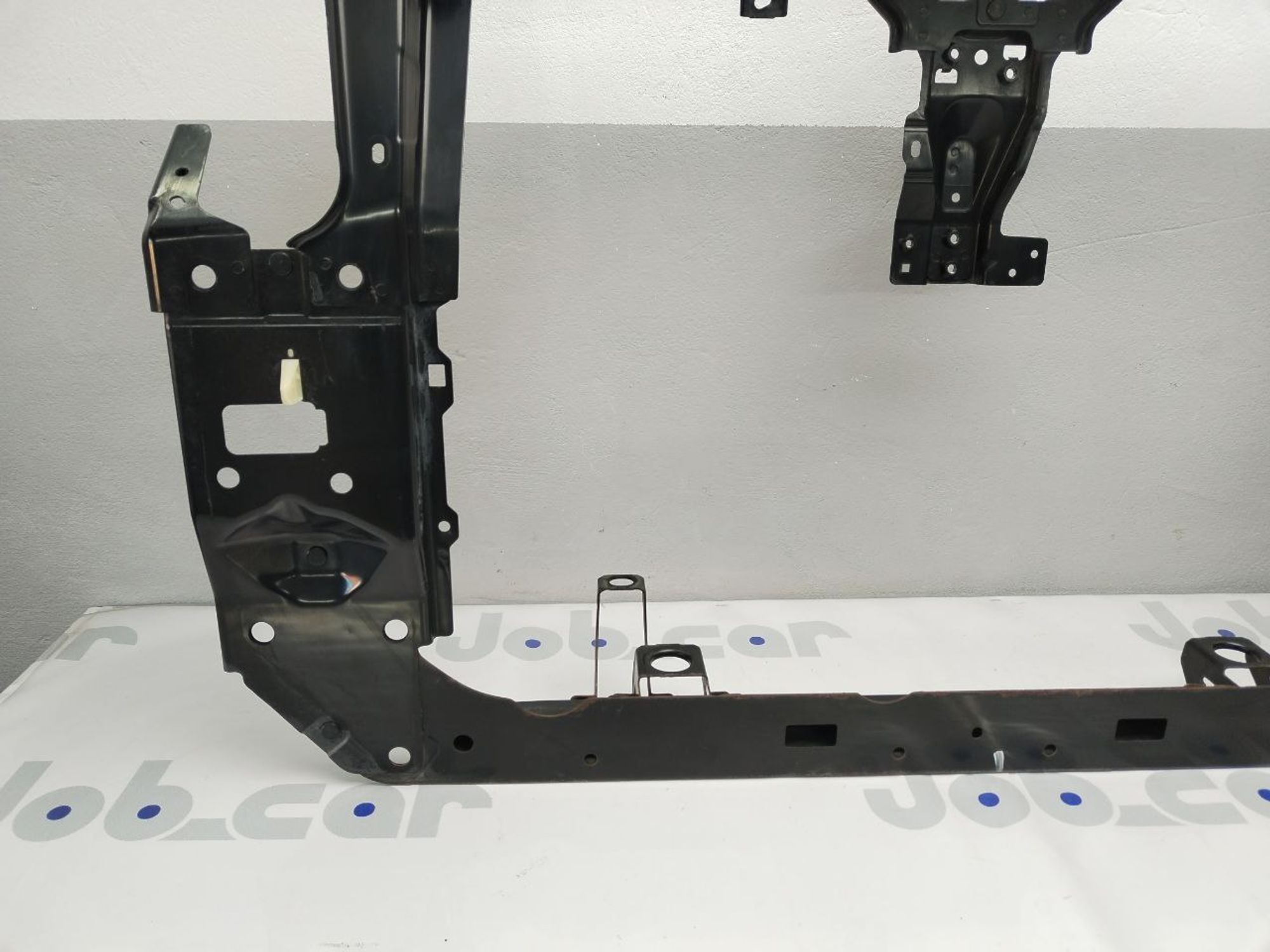 https://gcs.partsauto.market/rn-stockpro.appspot.com/thmbs/userImages/460affca7e262fb69827ba67fcf5b6c0/part/47d2d9a8-c69d-49e6-b054-a795d5a25ad6_1747709403235.jpg