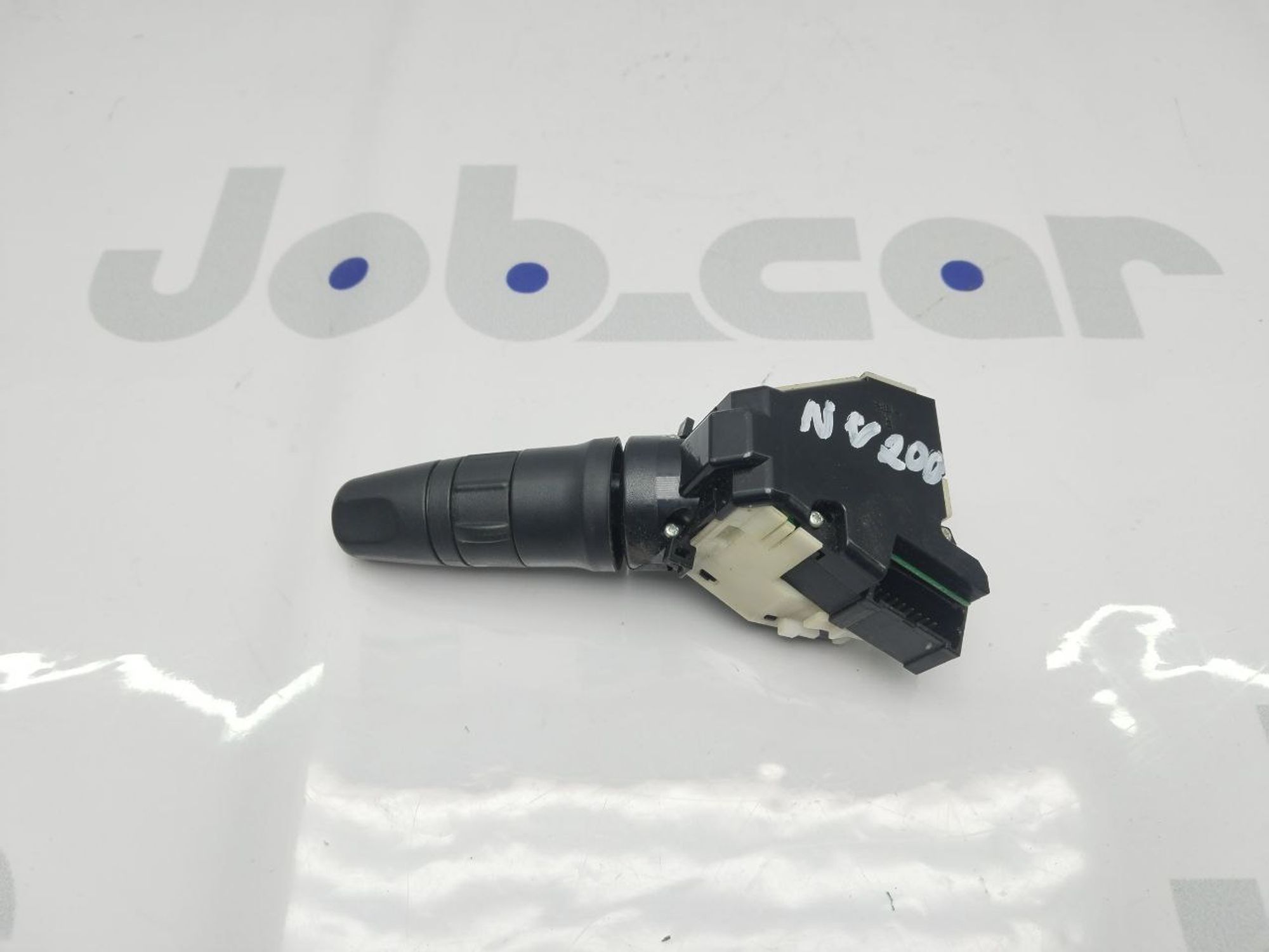 https://gcs.partsauto.market/rn-stockpro.appspot.com/thmbs/userImages/460affca7e262fb69827ba67fcf5b6c0/part/488db4c0-2889-454a-badc-2019aeec2878_1746324724209.jpg