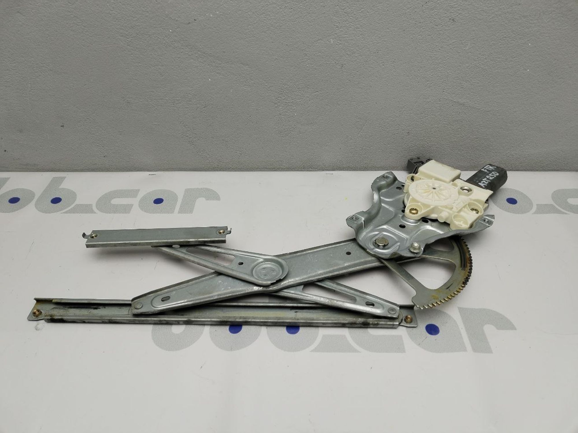 https://gcs.partsauto.market/rn-stockpro.appspot.com/thmbs/userImages/460affca7e262fb69827ba67fcf5b6c0/part/4ab4f23b-f04f-4fe2-8d66-3c1985ee19e8_1746959670040.jpg