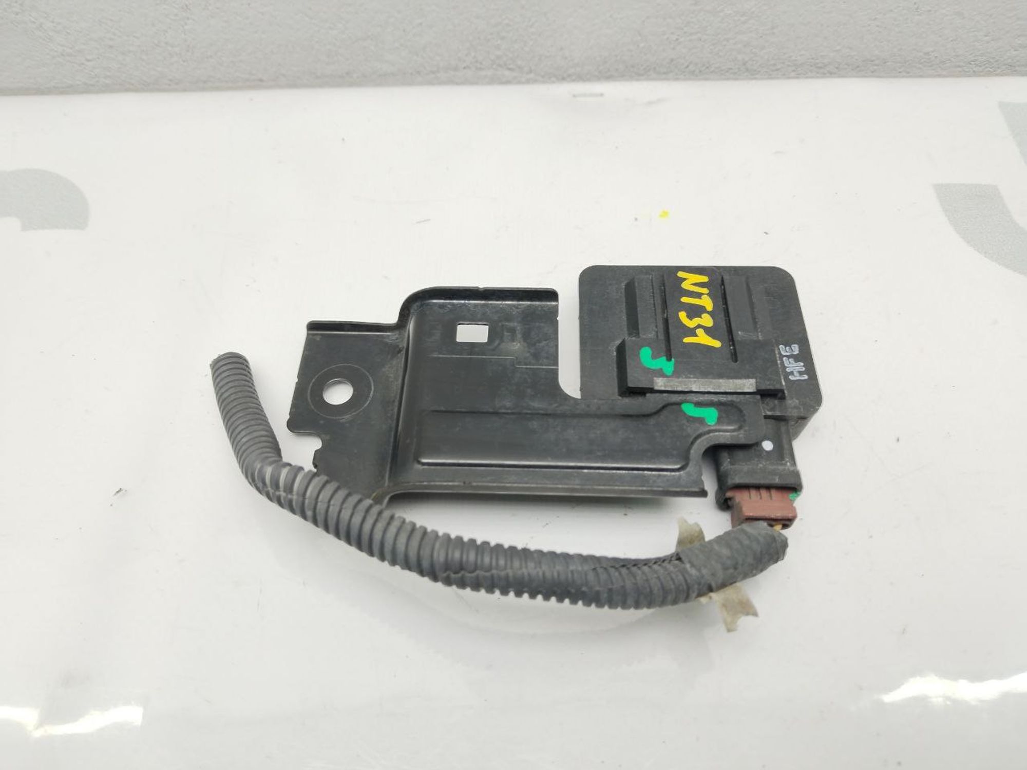 https://gcs.partsauto.market/rn-stockpro.appspot.com/thmbs/userImages/460affca7e262fb69827ba67fcf5b6c0/part/4d71d4ad-9087-41e7-86ce-6908517a71b9_1747742255096.jpg