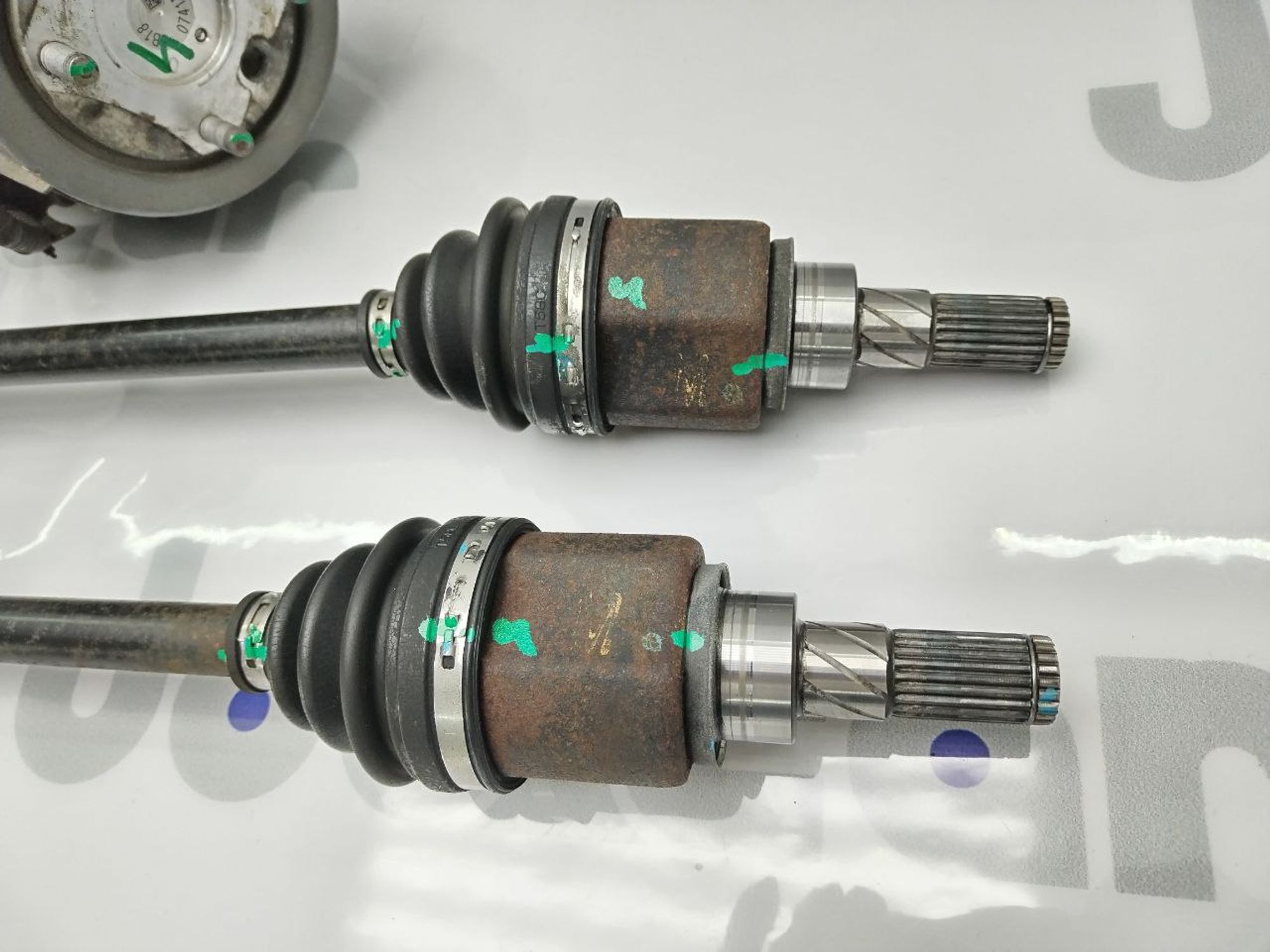 https://gcs.partsauto.market/rn-stockpro.appspot.com/thmbs/userImages/460affca7e262fb69827ba67fcf5b6c0/part/4dc5edf8-d043-4248-80e2-78aec0cc5900_1747919444894.jpg