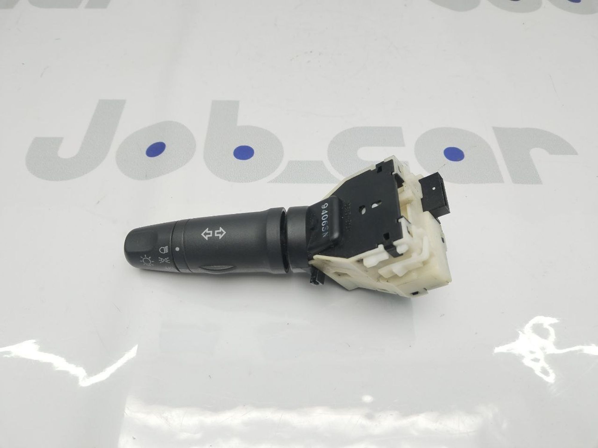 Переключатель света Nissan NV200 2012