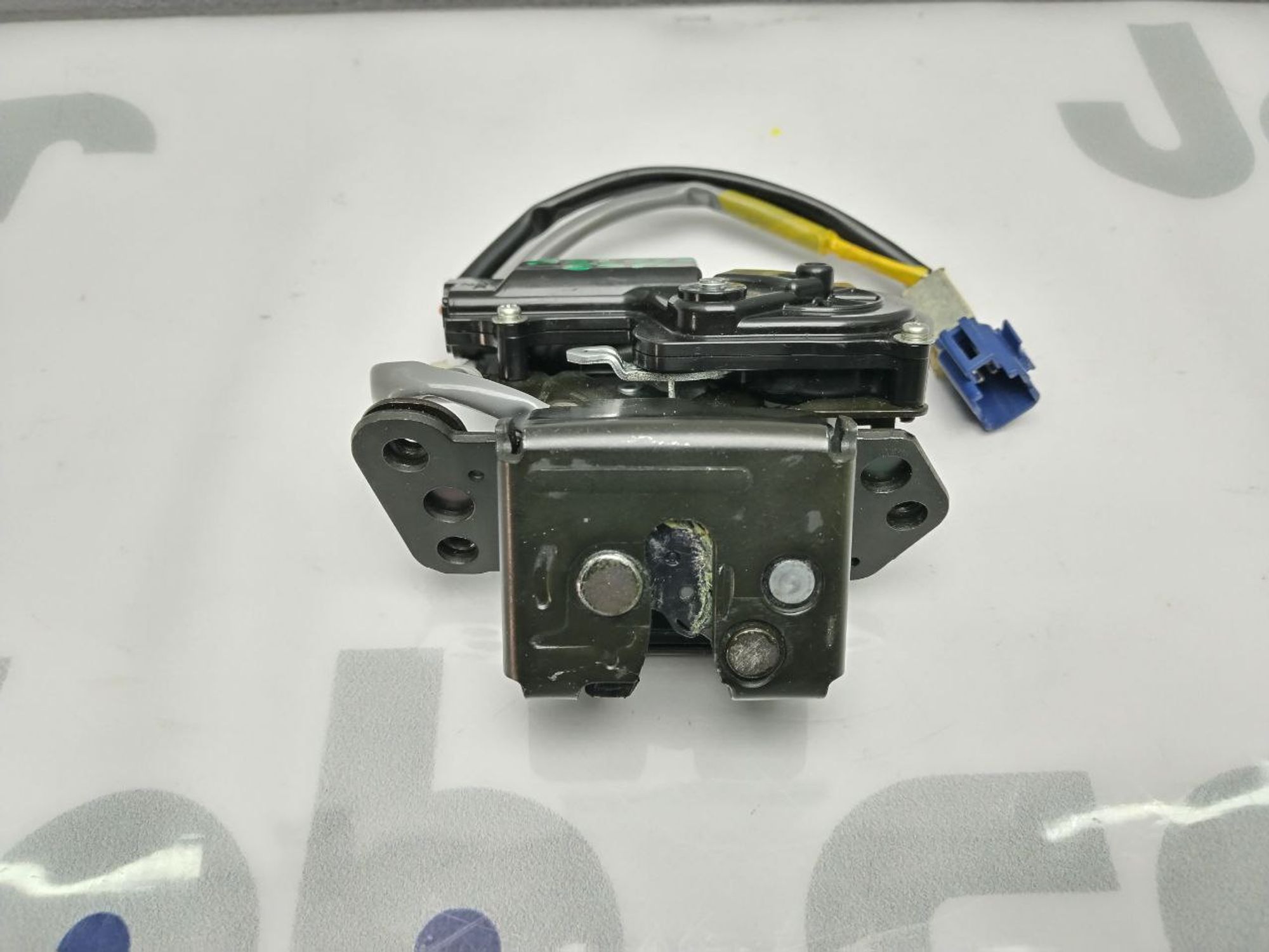 https://gcs.partsauto.market/rn-stockpro.appspot.com/thmbs/userImages/460affca7e262fb69827ba67fcf5b6c0/part/4f3be2e0-abbb-4184-bc75-e2ed8fc4c90a_1747030522390.jpg