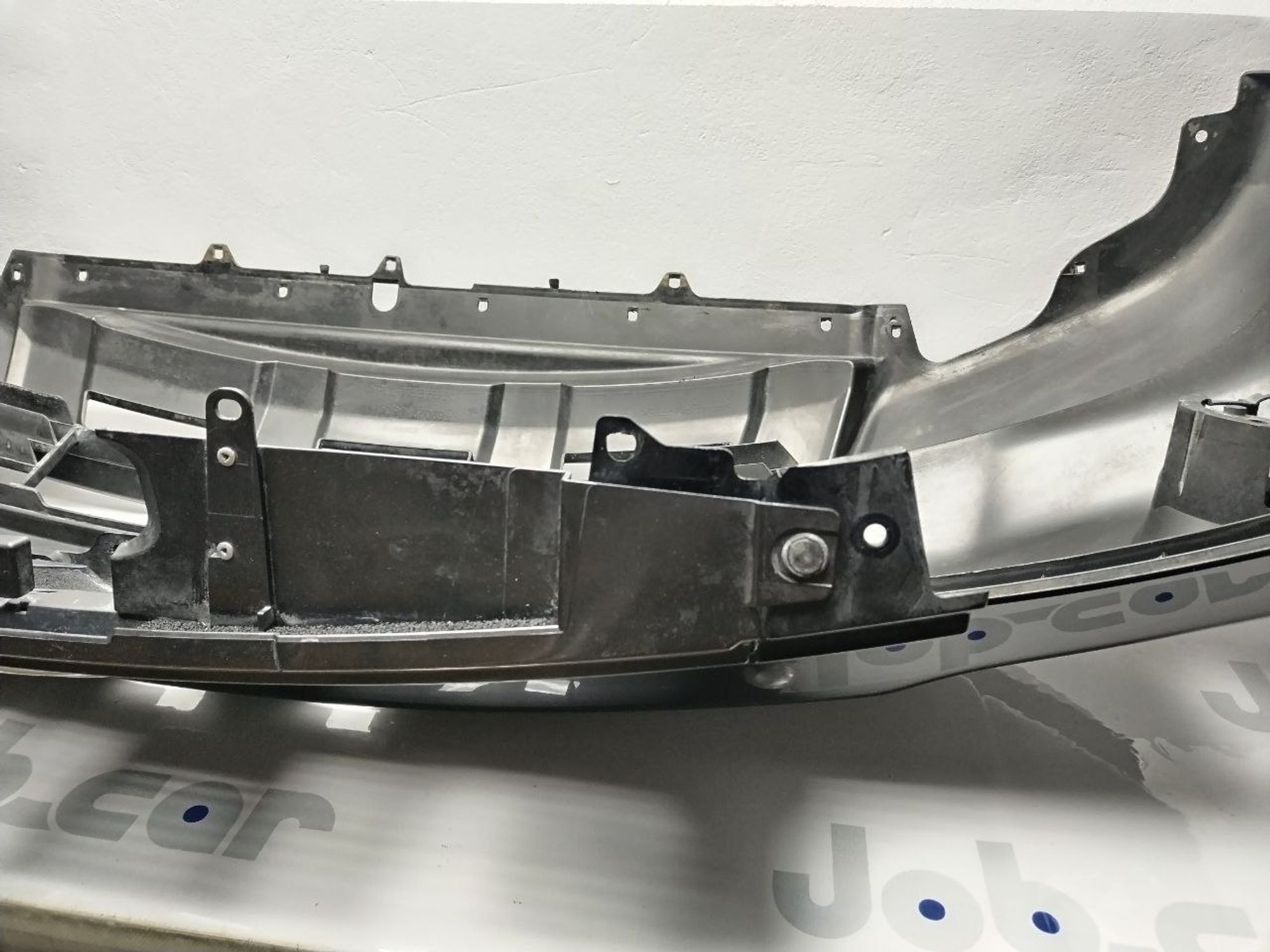 https://gcs.partsauto.market/rn-stockpro.appspot.com/thmbs/userImages/460affca7e262fb69827ba67fcf5b6c0/part/4f7fb284-d7f4-4615-aa03-d16f2a5f3e85_1747743025931.jpg