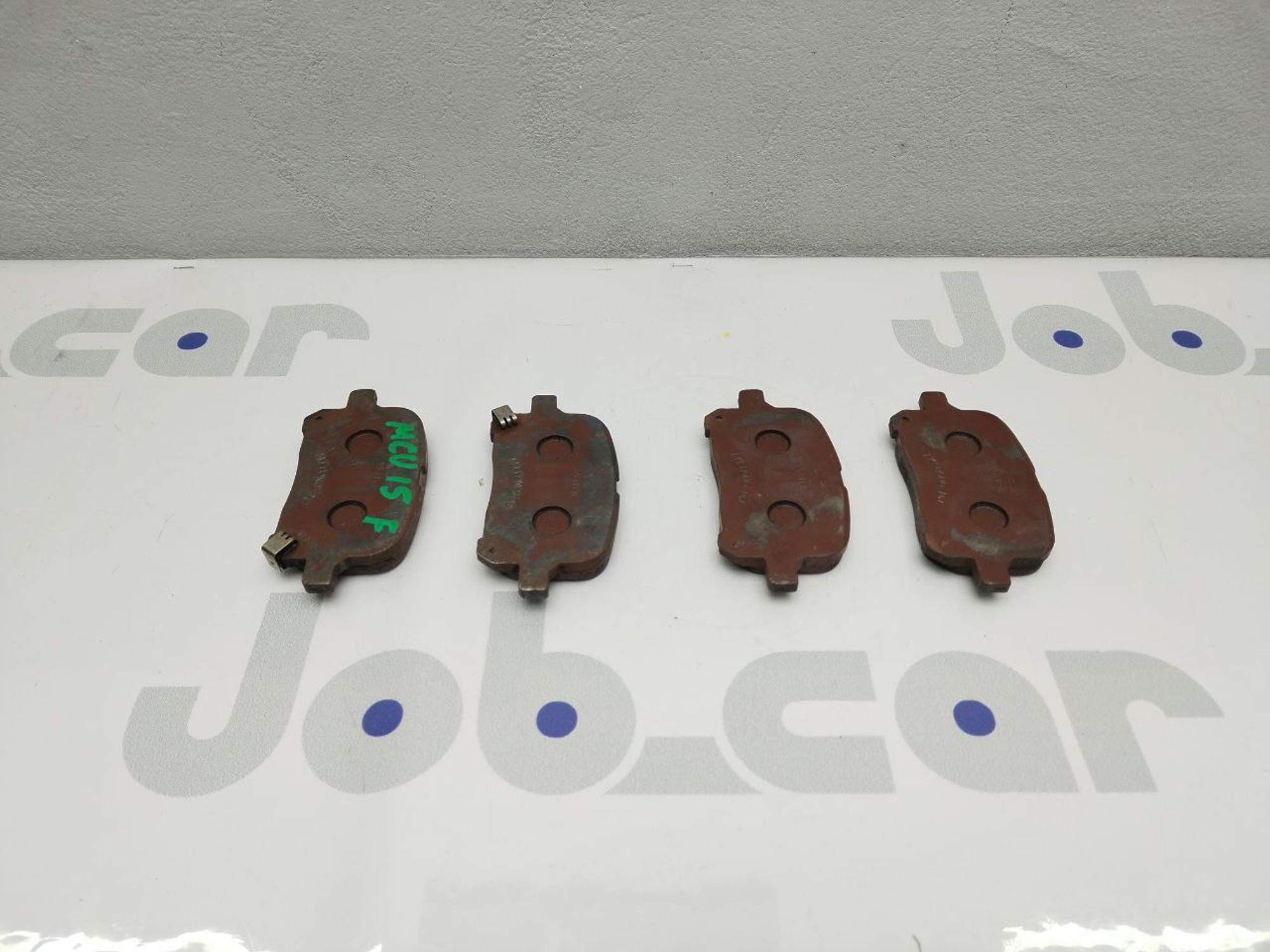 https://gcs.partsauto.market/rn-stockpro.appspot.com/thmbs/userImages/460affca7e262fb69827ba67fcf5b6c0/part/50ea8fc9-15ba-42dd-b2d9-6ff2e6246316_1743903234535.jpg