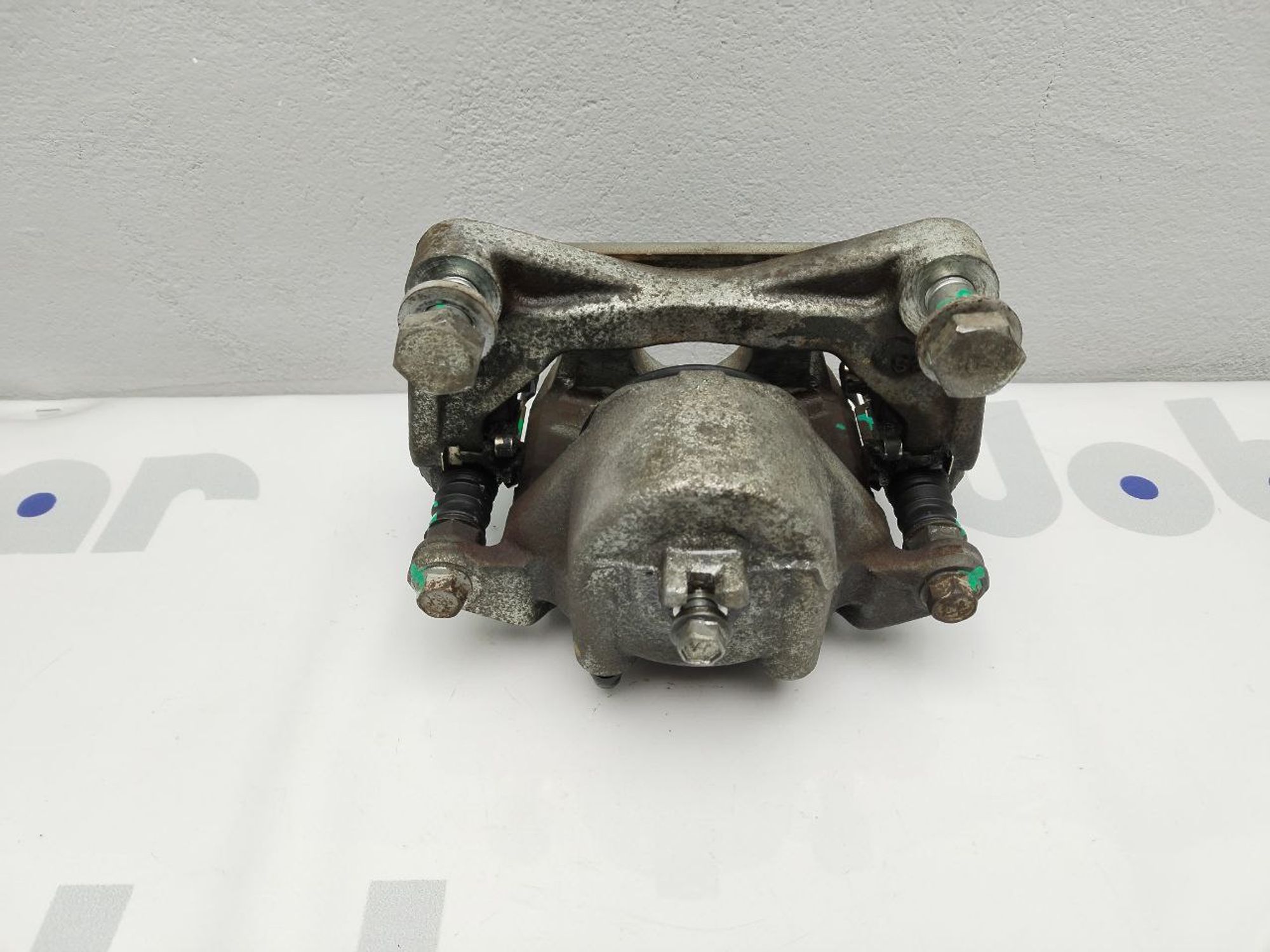 https://gcs.partsauto.market/rn-stockpro.appspot.com/thmbs/userImages/460affca7e262fb69827ba67fcf5b6c0/part/50f8791c-dbd4-4203-aa43-cbcf6617108b_1747156212608.jpg