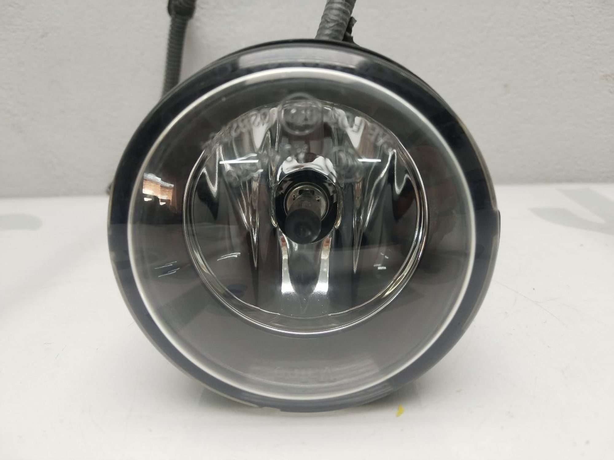 https://gcs.partsauto.market/rn-stockpro.appspot.com/thmbs/userImages/460affca7e262fb69827ba67fcf5b6c0/part/51d33647-922a-4979-939d-41a2729252ae_1747840559005.jpg