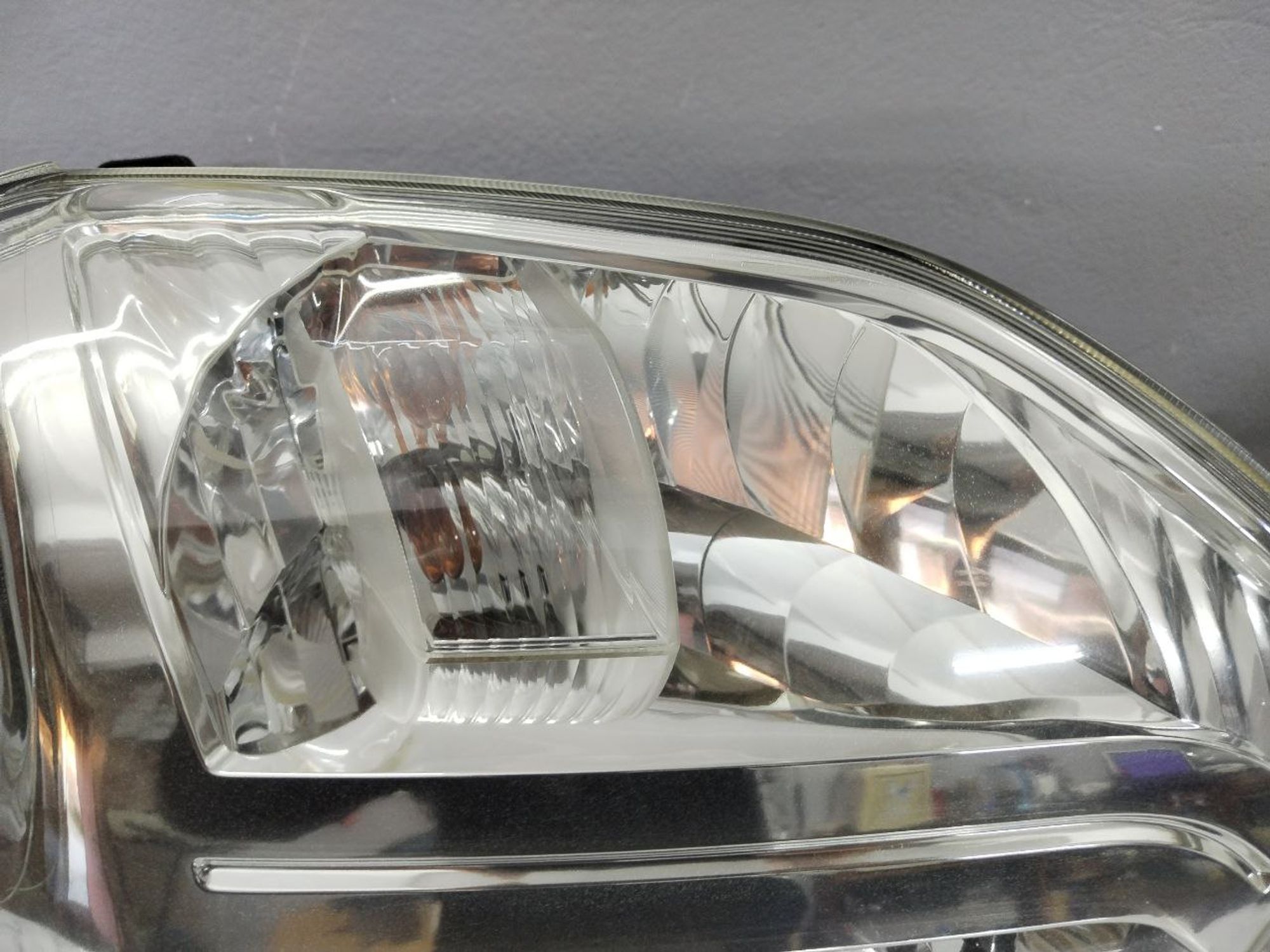 https://gcs.partsauto.market/rn-stockpro.appspot.com/thmbs/userImages/460affca7e262fb69827ba67fcf5b6c0/part/5569dadb-d477-4a65-8429-1227de43e823_1747838271646.jpg