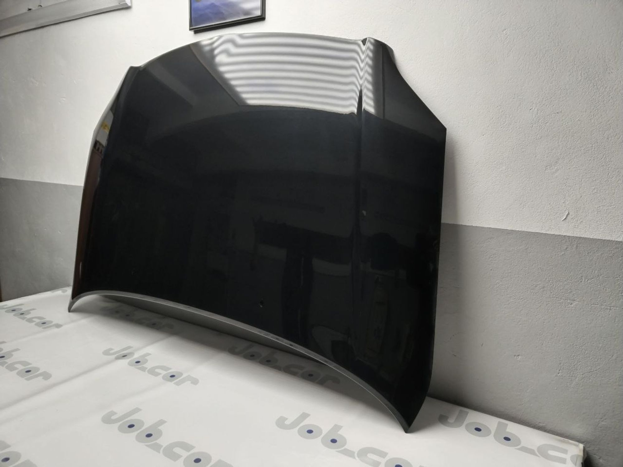 https://gcs.partsauto.market/rn-stockpro.appspot.com/thmbs/userImages/460affca7e262fb69827ba67fcf5b6c0/part/5718b846-dba1-4c9d-a803-cd85517287e9_1747056106095.jpg
