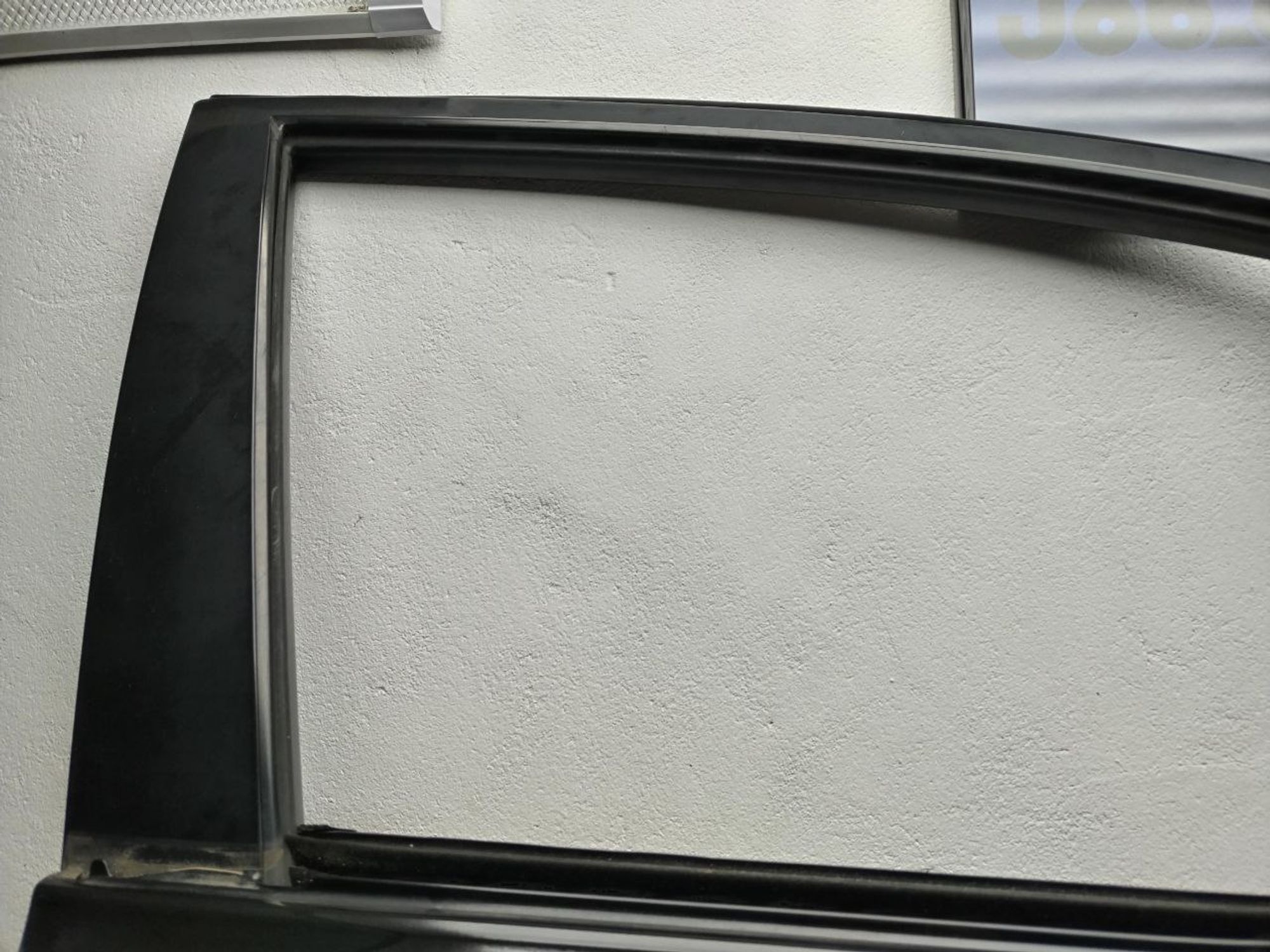 https://gcs.partsauto.market/rn-stockpro.appspot.com/thmbs/userImages/460affca7e262fb69827ba67fcf5b6c0/part/57736f1b-2e1e-4c8b-b9d1-56086f23de42_1747099881012.jpg
