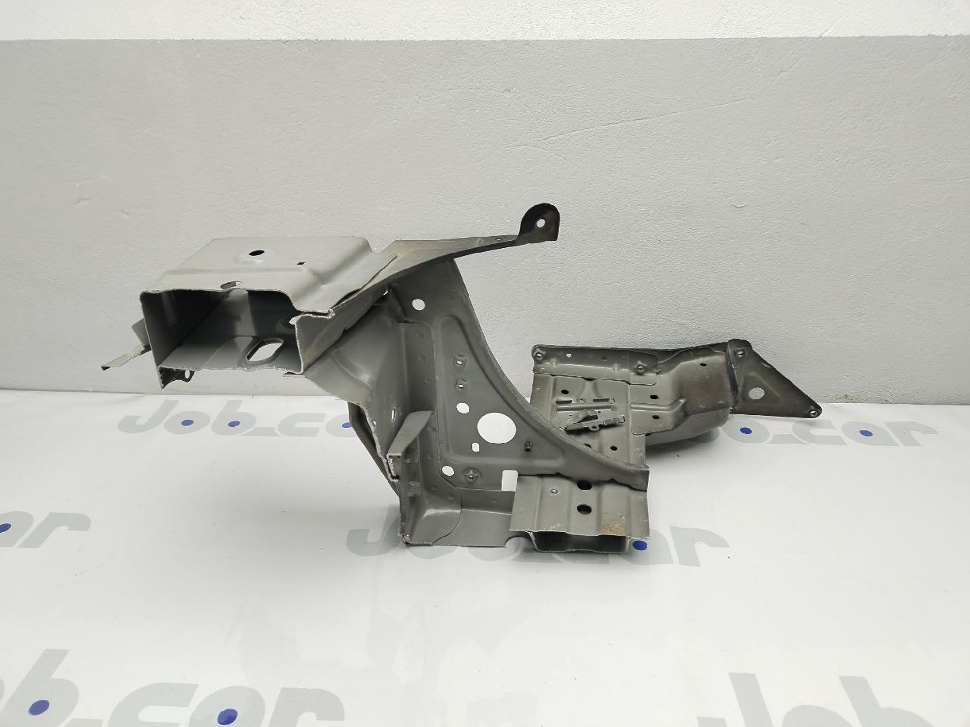 https://gcs.partsauto.market/rn-stockpro.appspot.com/thmbs/userImages/460affca7e262fb69827ba67fcf5b6c0/part/57862d73-4351-494c-adb0-62dae925d5d7_1747710238888.jpg