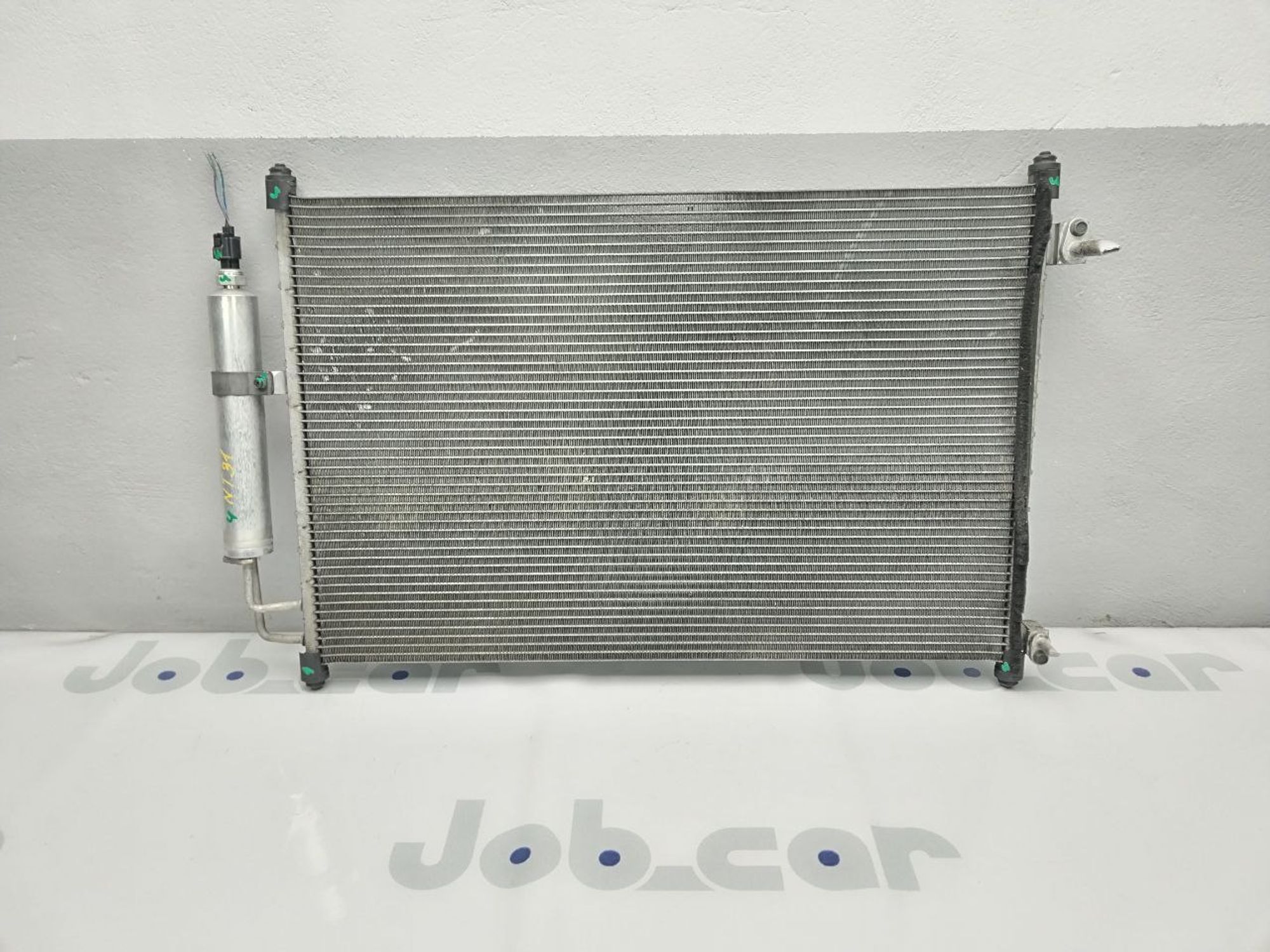 https://gcs.partsauto.market/rn-stockpro.appspot.com/thmbs/userImages/460affca7e262fb69827ba67fcf5b6c0/part/57a9a955-e2bf-4915-ab29-dafc7070a269_1747744484835.jpg