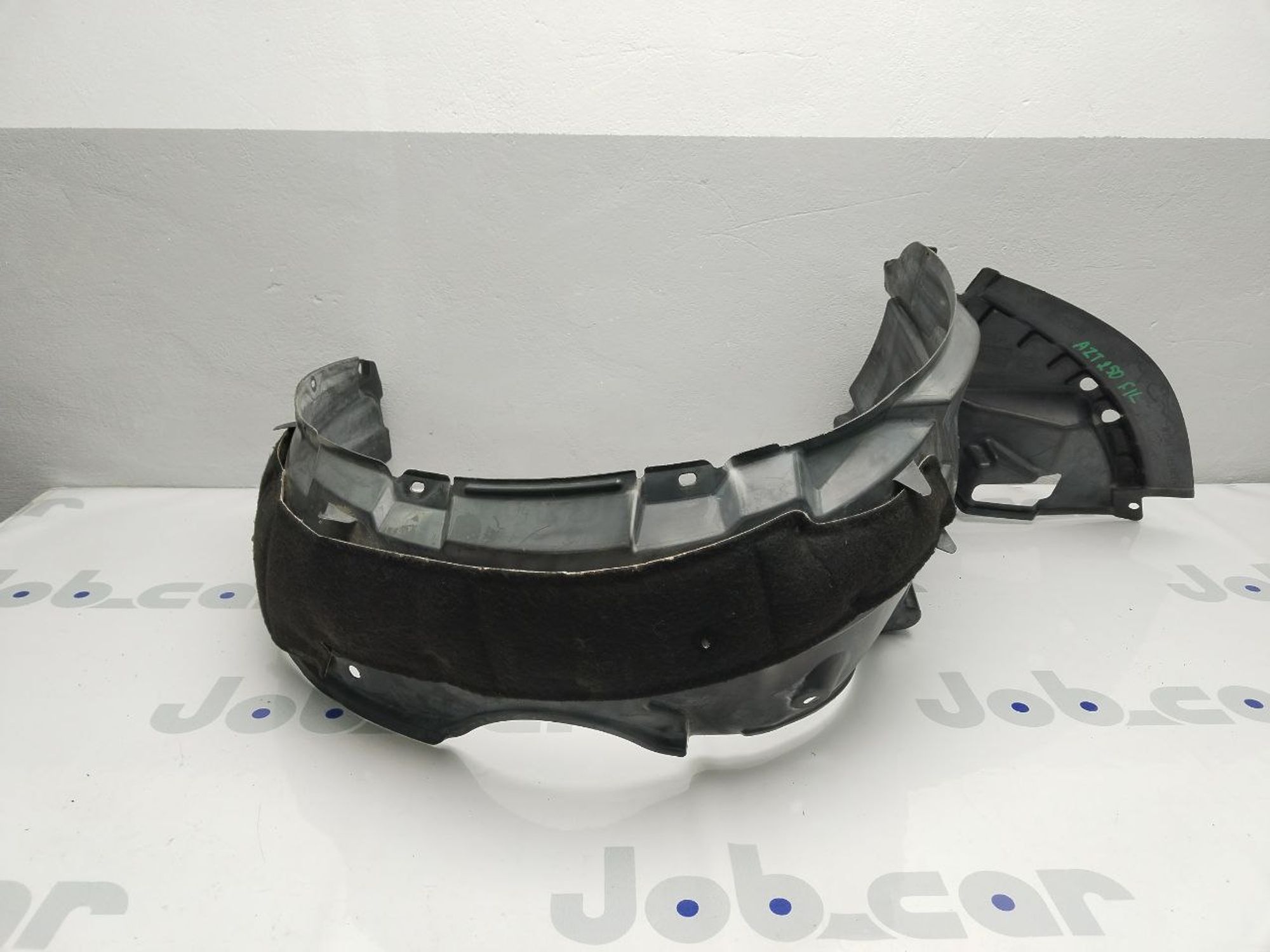 https://gcs.partsauto.market/rn-stockpro.appspot.com/thmbs/userImages/460affca7e262fb69827ba67fcf5b6c0/part/57f7ad67-fb82-4dc8-8aac-a059a6697dee_1747052660419.jpg