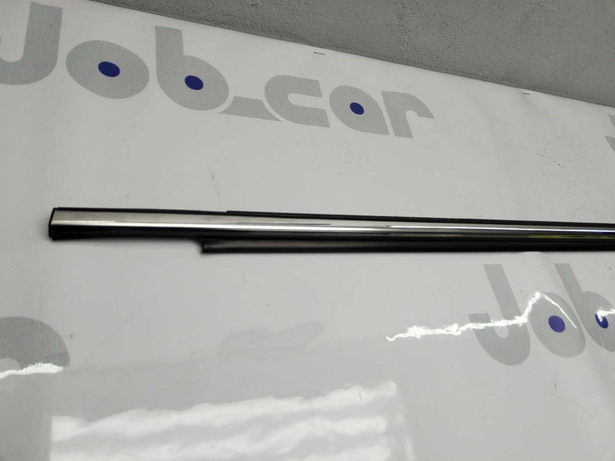 https://gcs.partsauto.market/rn-stockpro.appspot.com/thmbs/userImages/460affca7e262fb69827ba67fcf5b6c0/part/592dd35b-c8da-45ac-9431-19da216d52c7_1746956175912.jpg