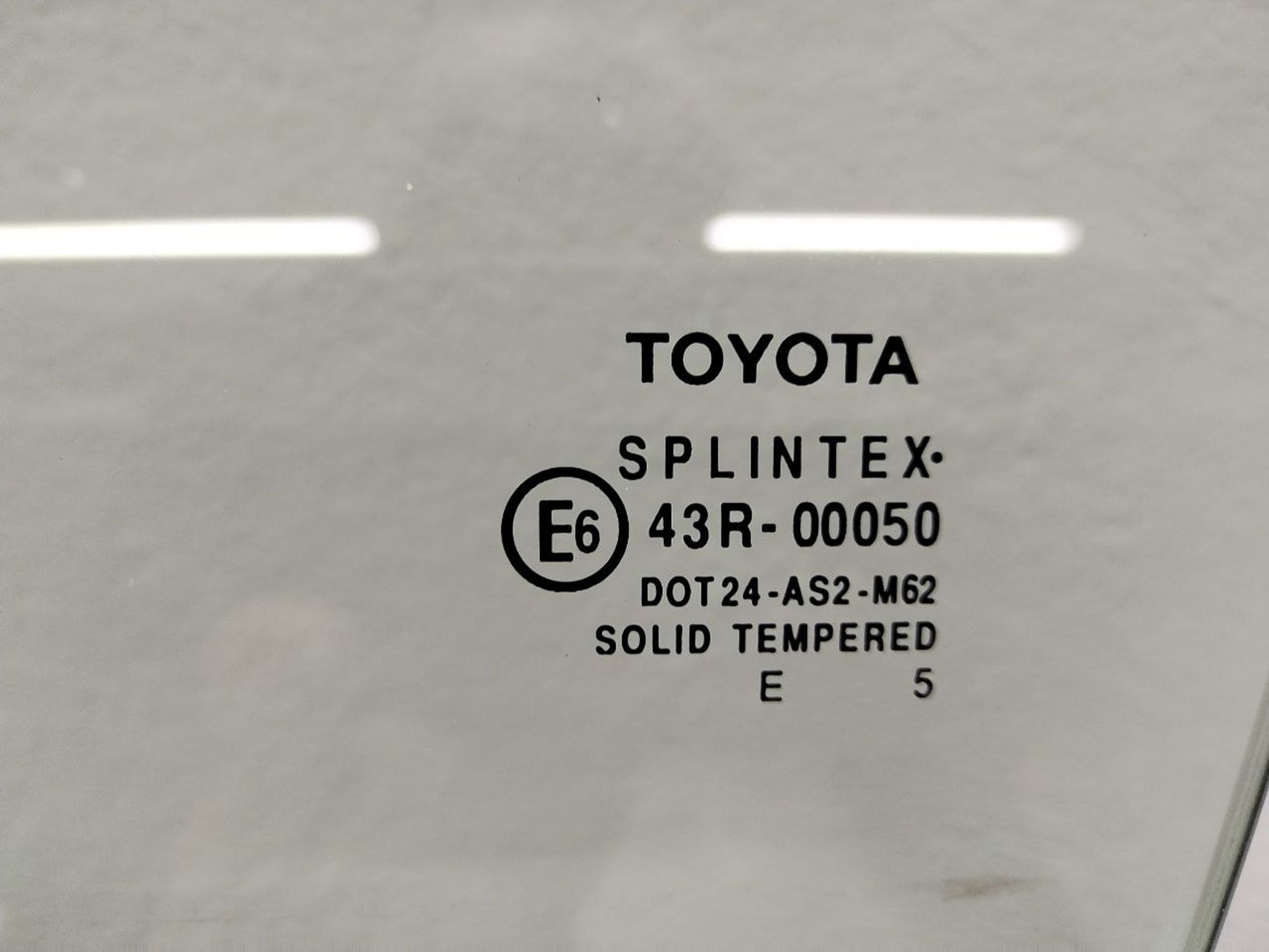 https://gcs.partsauto.market/rn-stockpro.appspot.com/thmbs/userImages/460affca7e262fb69827ba67fcf5b6c0/part/5990a210-452b-4a43-b92c-5d668d6f5657_1746952653469.jpg