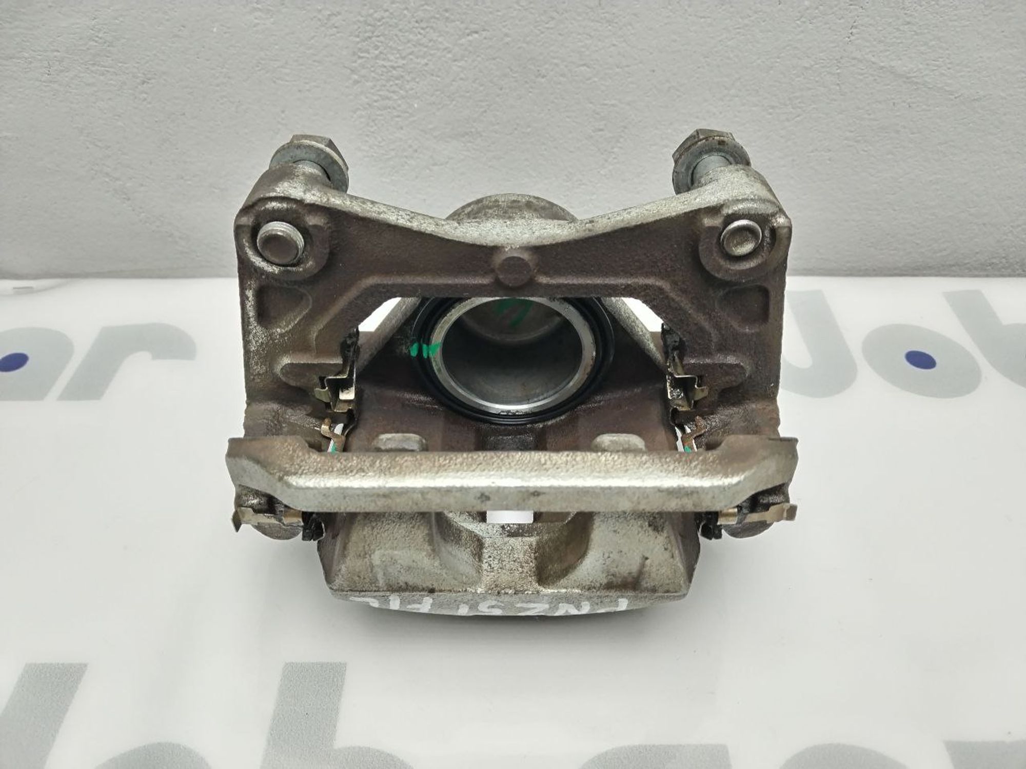 https://gcs.partsauto.market/rn-stockpro.appspot.com/thmbs/userImages/460affca7e262fb69827ba67fcf5b6c0/part/59fa5b61-1b4d-4641-8874-e2e4091abd1a_1747155998244.jpg