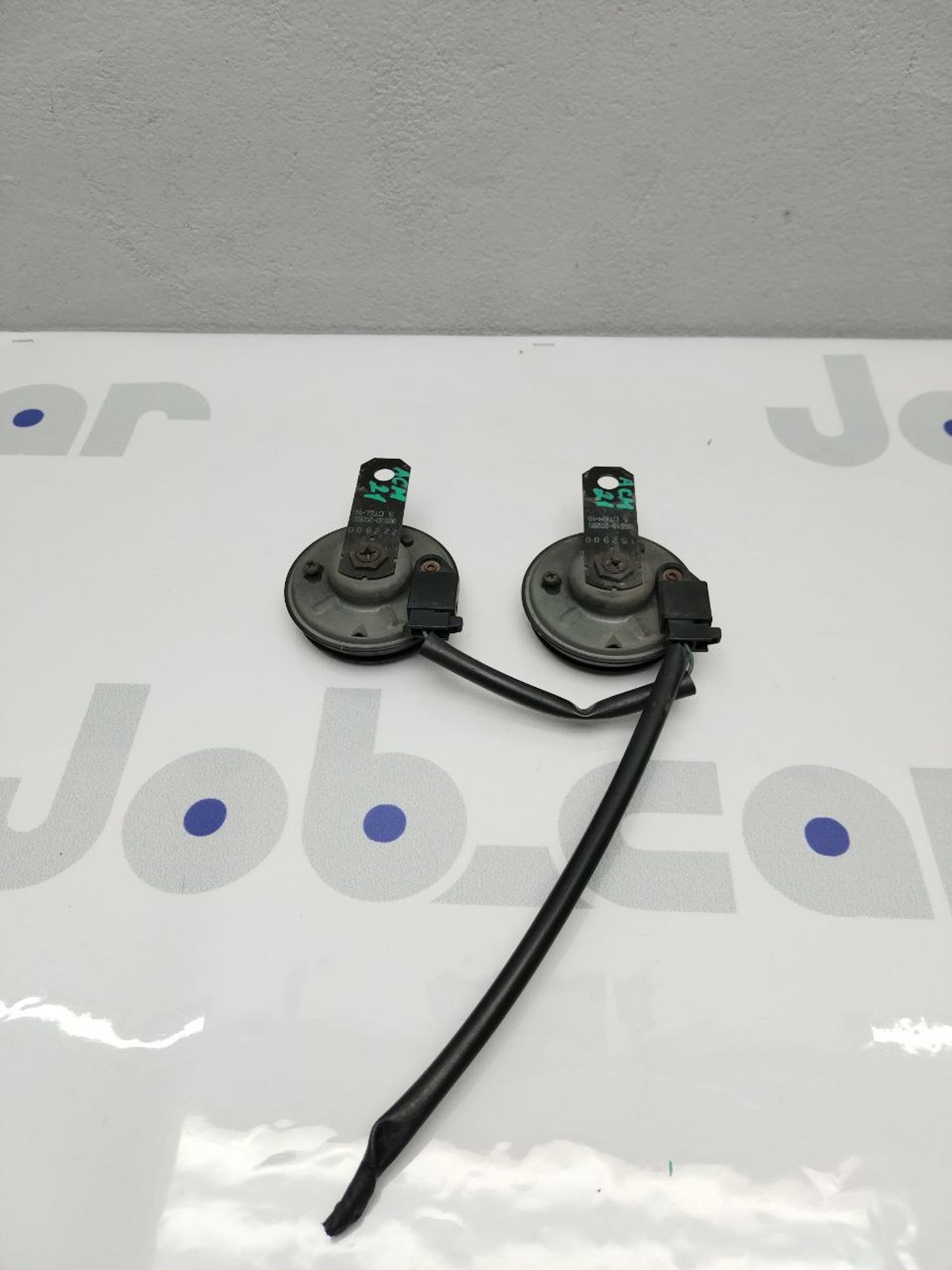 https://gcs.partsauto.market/rn-stockpro.appspot.com/thmbs/userImages/460affca7e262fb69827ba67fcf5b6c0/part/5c1279aa-37bc-4441-8a0e-cdbe0dbb0318_1740317471023.jpg