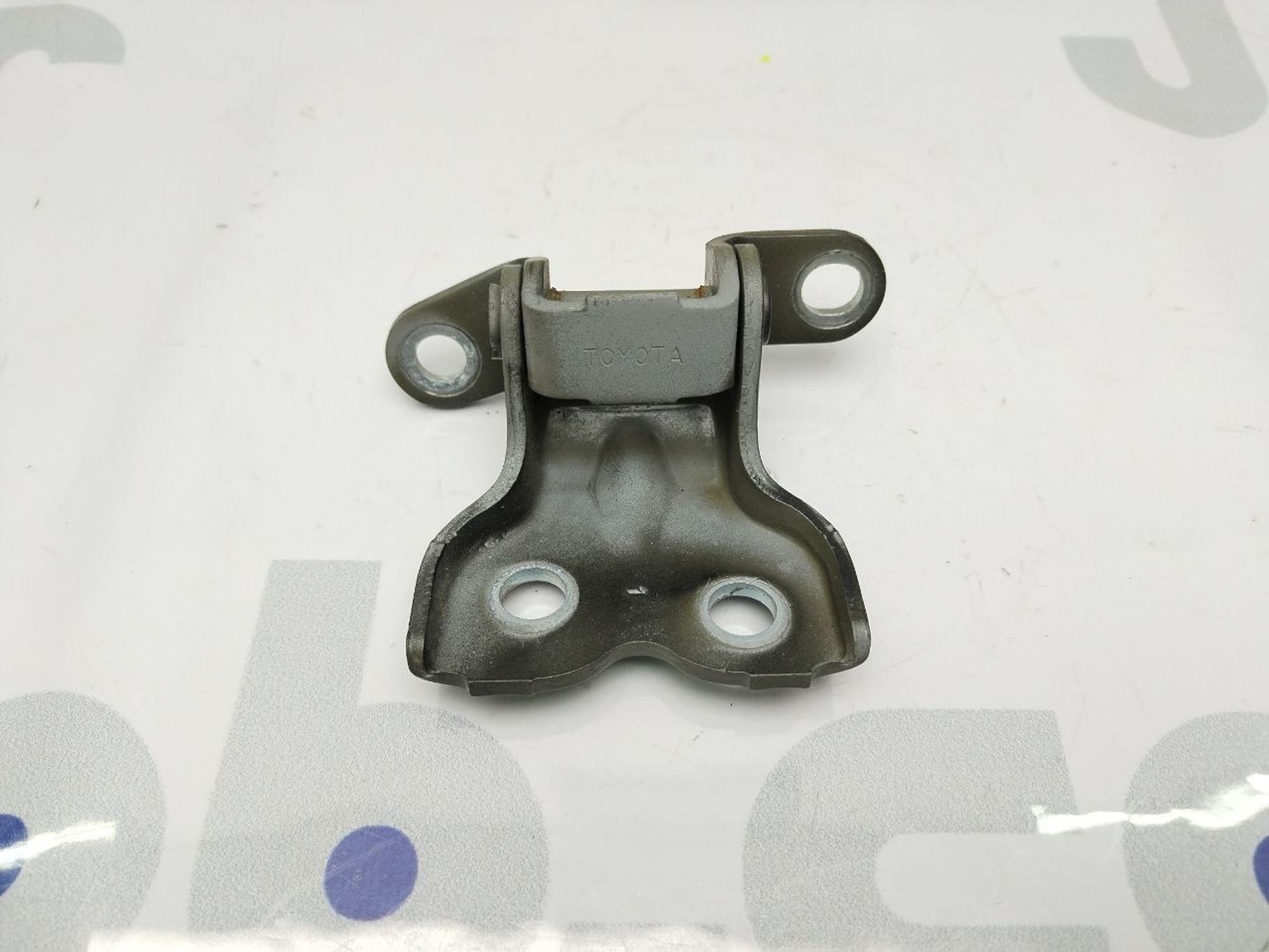 https://gcs.partsauto.market/rn-stockpro.appspot.com/thmbs/userImages/460affca7e262fb69827ba67fcf5b6c0/part/5c940079-9d18-426e-8ae1-60c08c0b4258_1746963458751.jpg