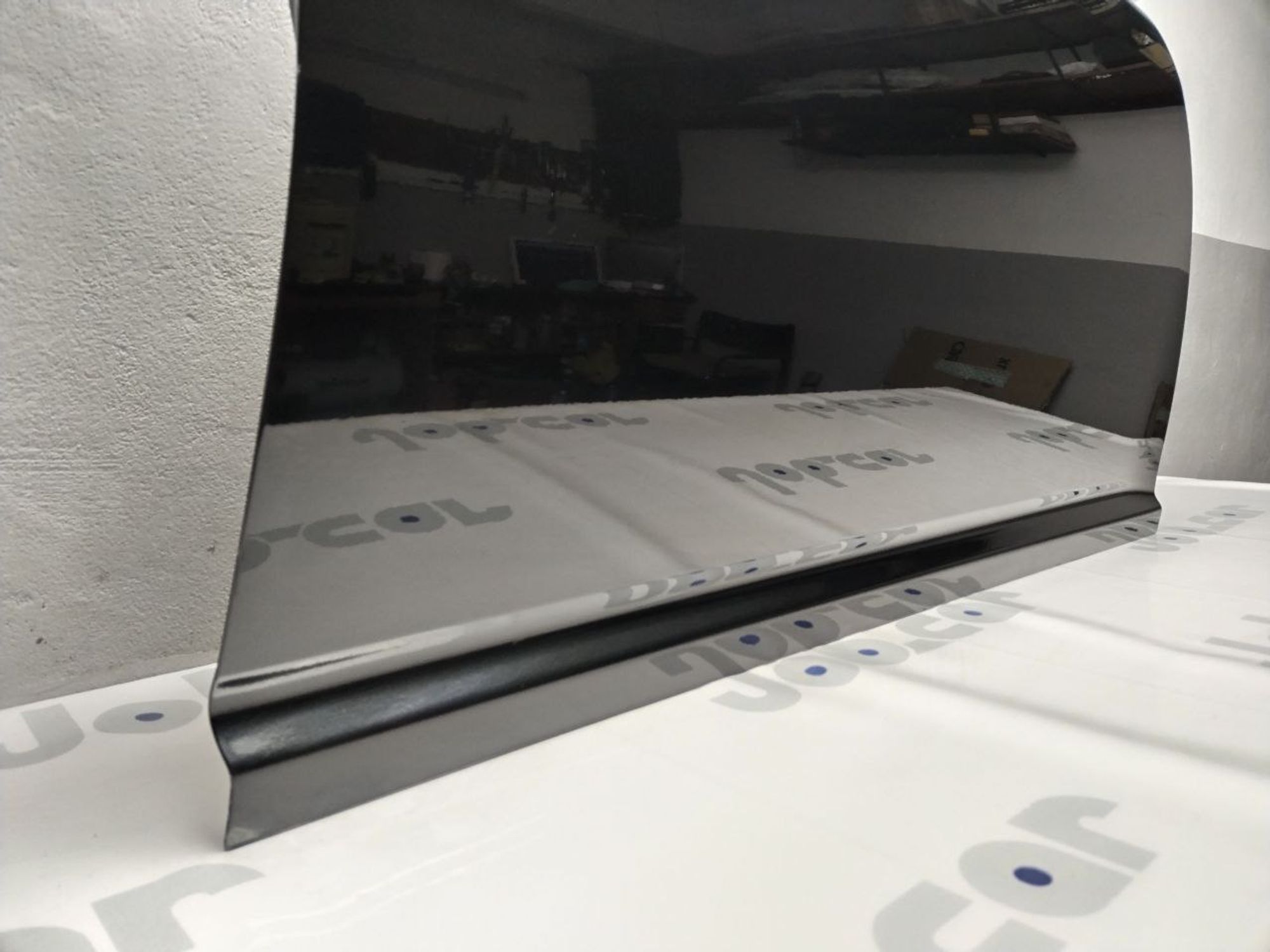 https://gcs.partsauto.market/rn-stockpro.appspot.com/thmbs/userImages/460affca7e262fb69827ba67fcf5b6c0/part/5d330bb7-0317-4b1d-85fd-6d85a51af554_1747099881003.jpg