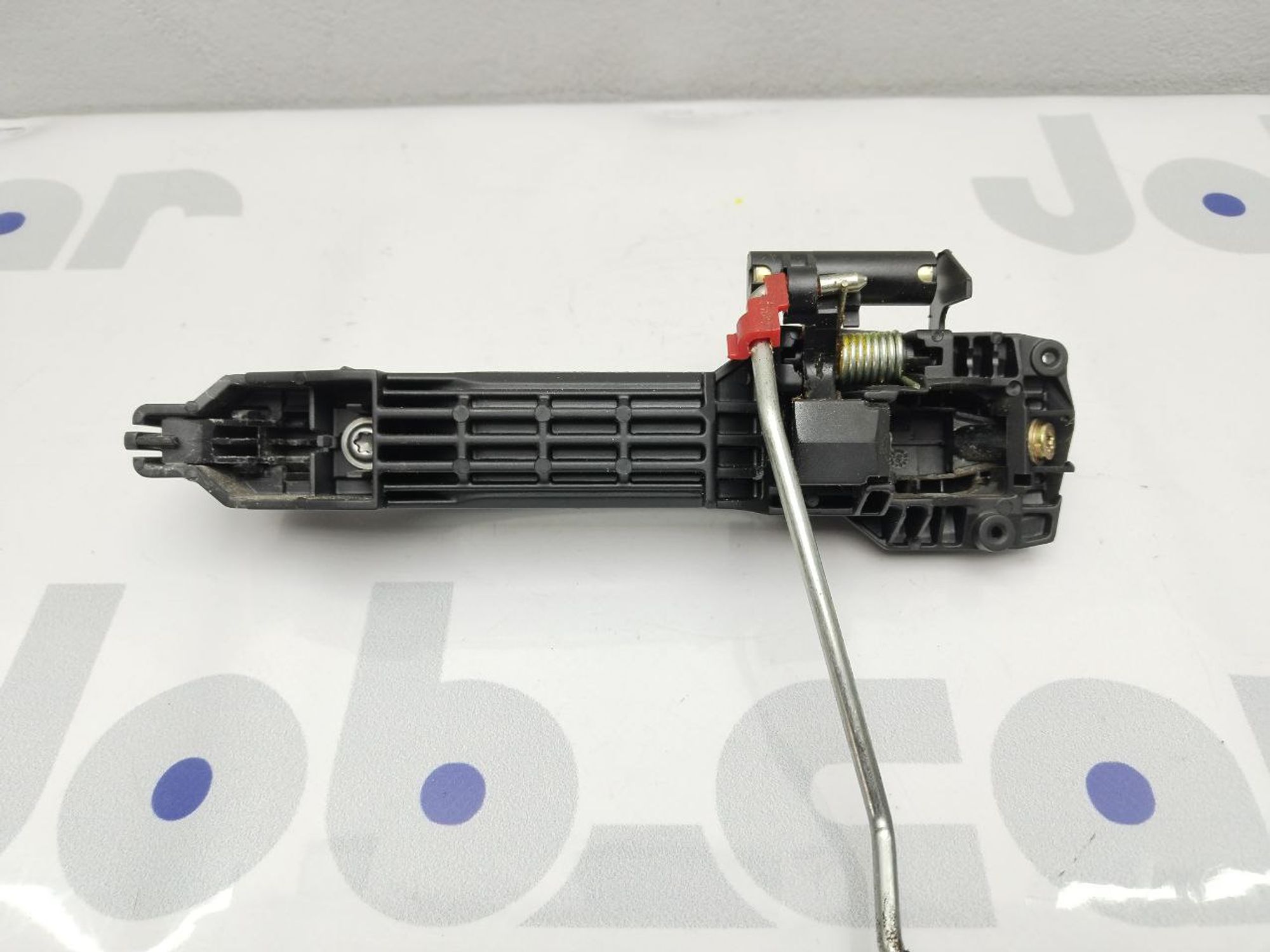 https://gcs.partsauto.market/rn-stockpro.appspot.com/thmbs/userImages/460affca7e262fb69827ba67fcf5b6c0/part/5e18eb13-950b-4250-a0be-b227f0cedd39_1747014243146.jpg
