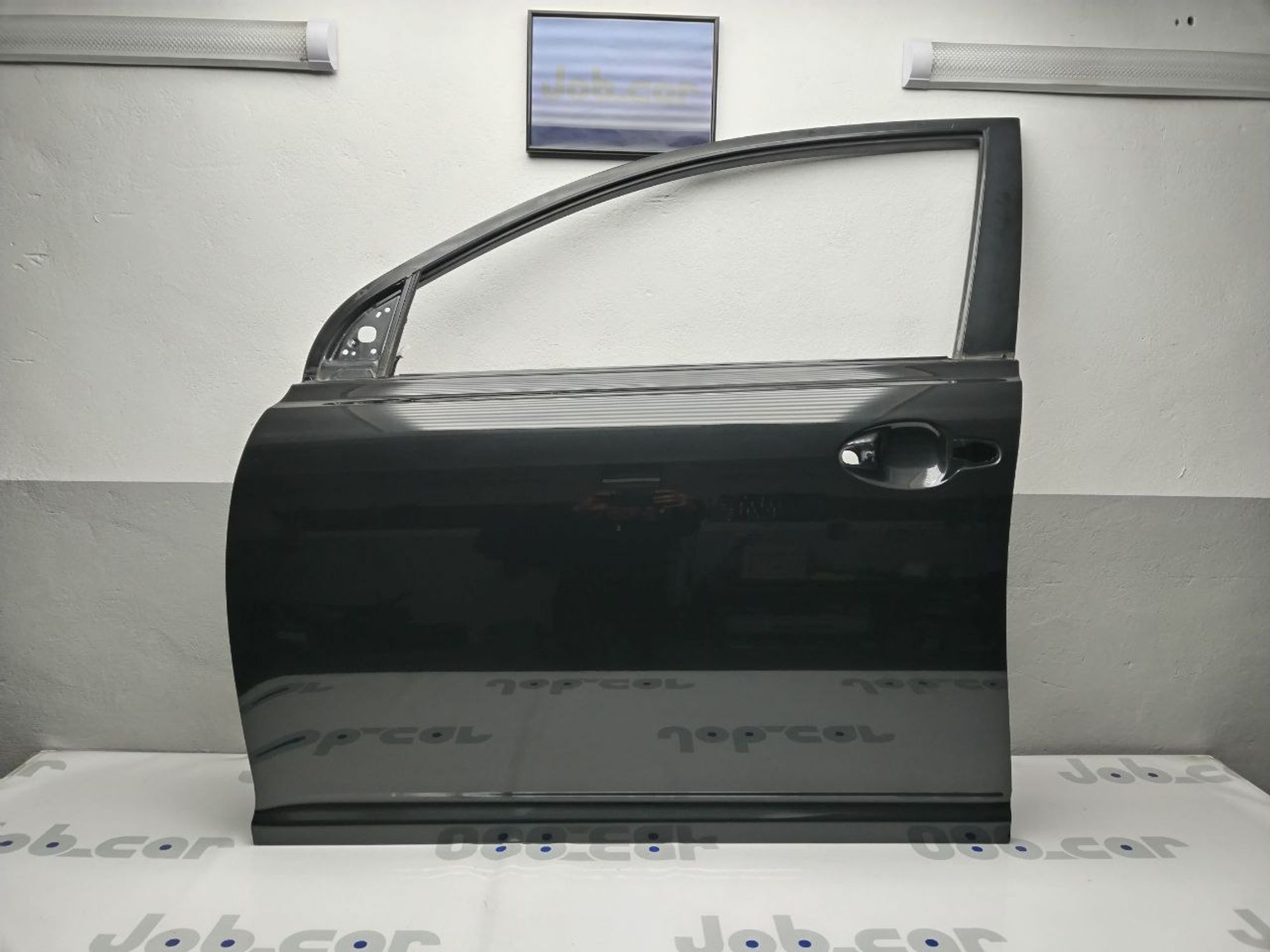 https://gcs.partsauto.market/rn-stockpro.appspot.com/thmbs/userImages/460affca7e262fb69827ba67fcf5b6c0/part/5ec7c333-0e9f-4ac8-b5d0-1824543d8e13_1746949201552.jpg