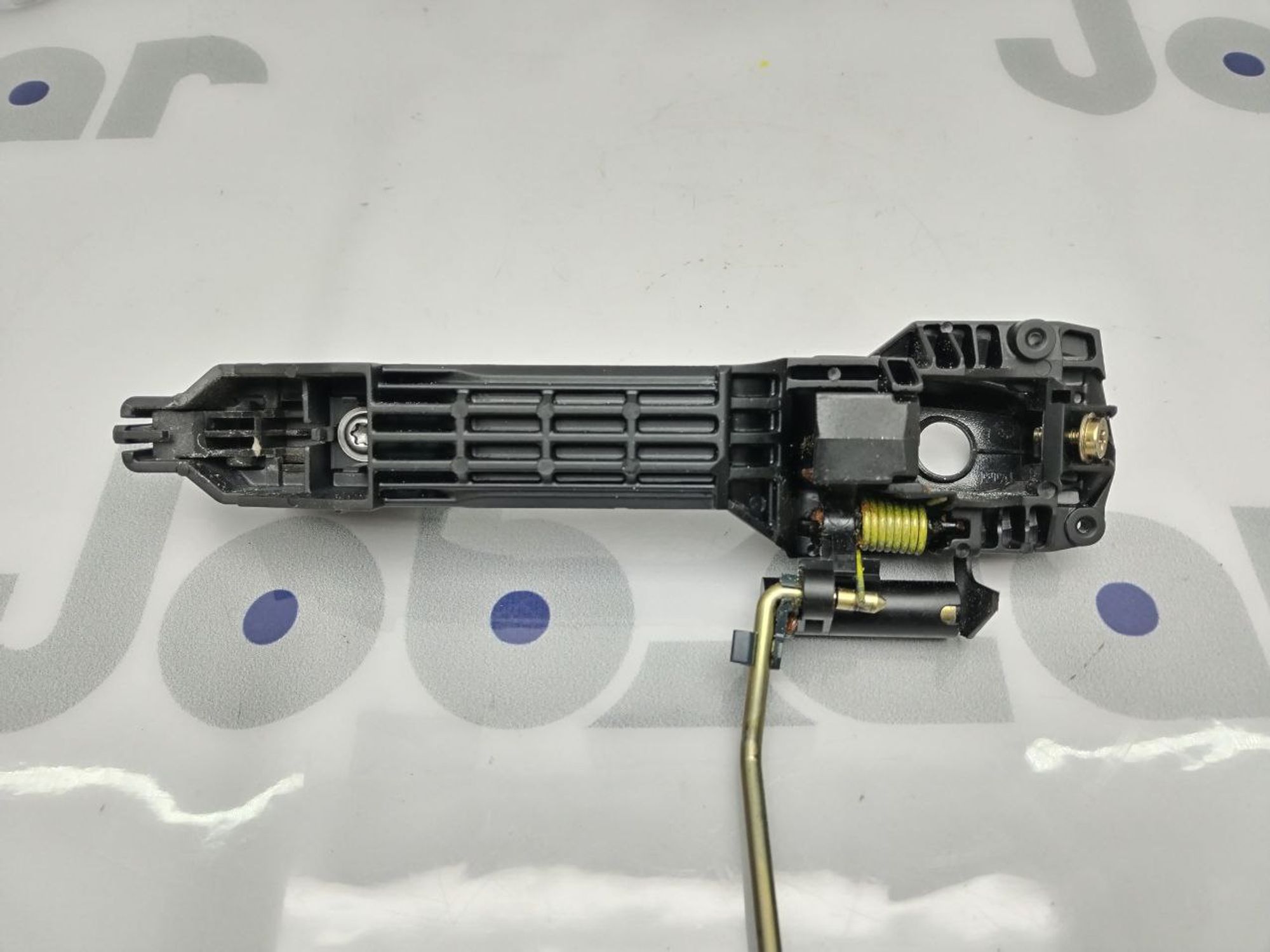 https://gcs.partsauto.market/rn-stockpro.appspot.com/thmbs/userImages/460affca7e262fb69827ba67fcf5b6c0/part/600ad3c0-8ce7-4ab5-8471-57177b542ef4_1747021353027.jpg