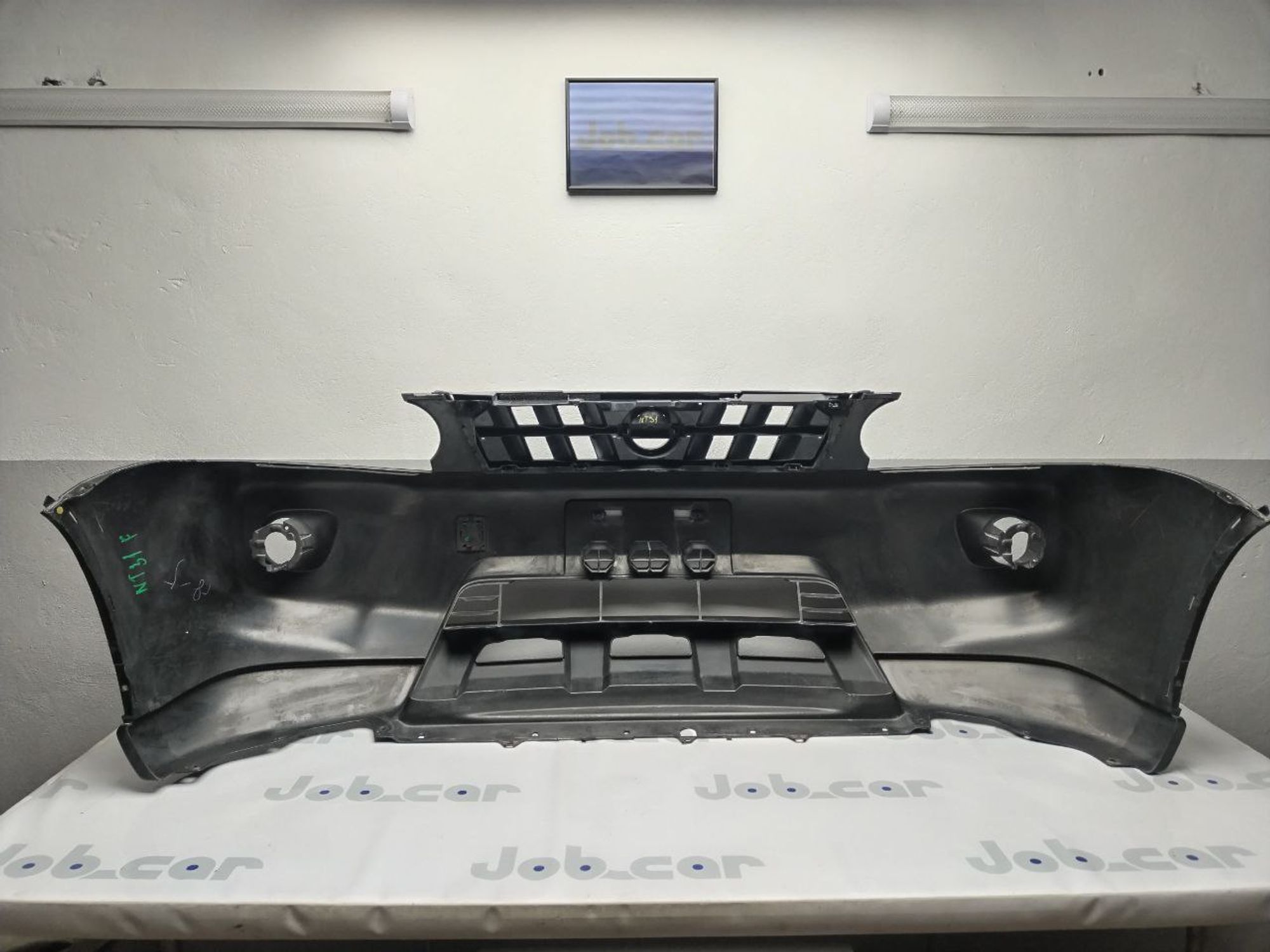https://gcs.partsauto.market/rn-stockpro.appspot.com/thmbs/userImages/460affca7e262fb69827ba67fcf5b6c0/part/60344cb4-6b14-4b23-ba71-806edd0dbf90_1747743024987.jpg