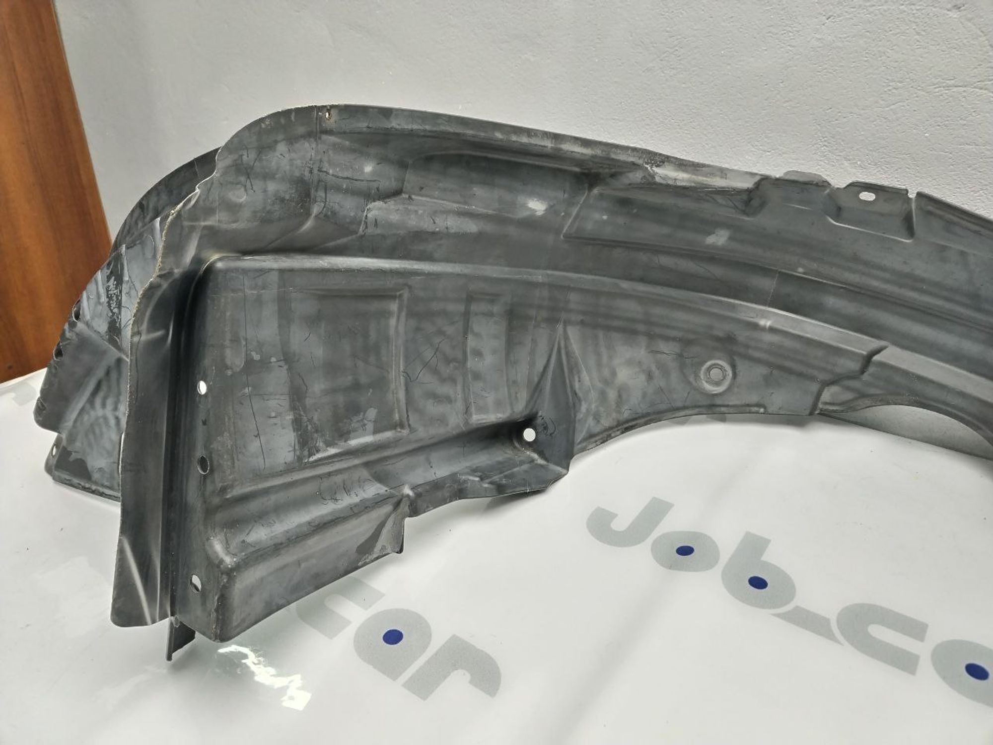 https://gcs.partsauto.market/rn-stockpro.appspot.com/thmbs/userImages/460affca7e262fb69827ba67fcf5b6c0/part/60c3a2bb-40d1-42d3-960d-065e4ba80853_1747052660389.jpg