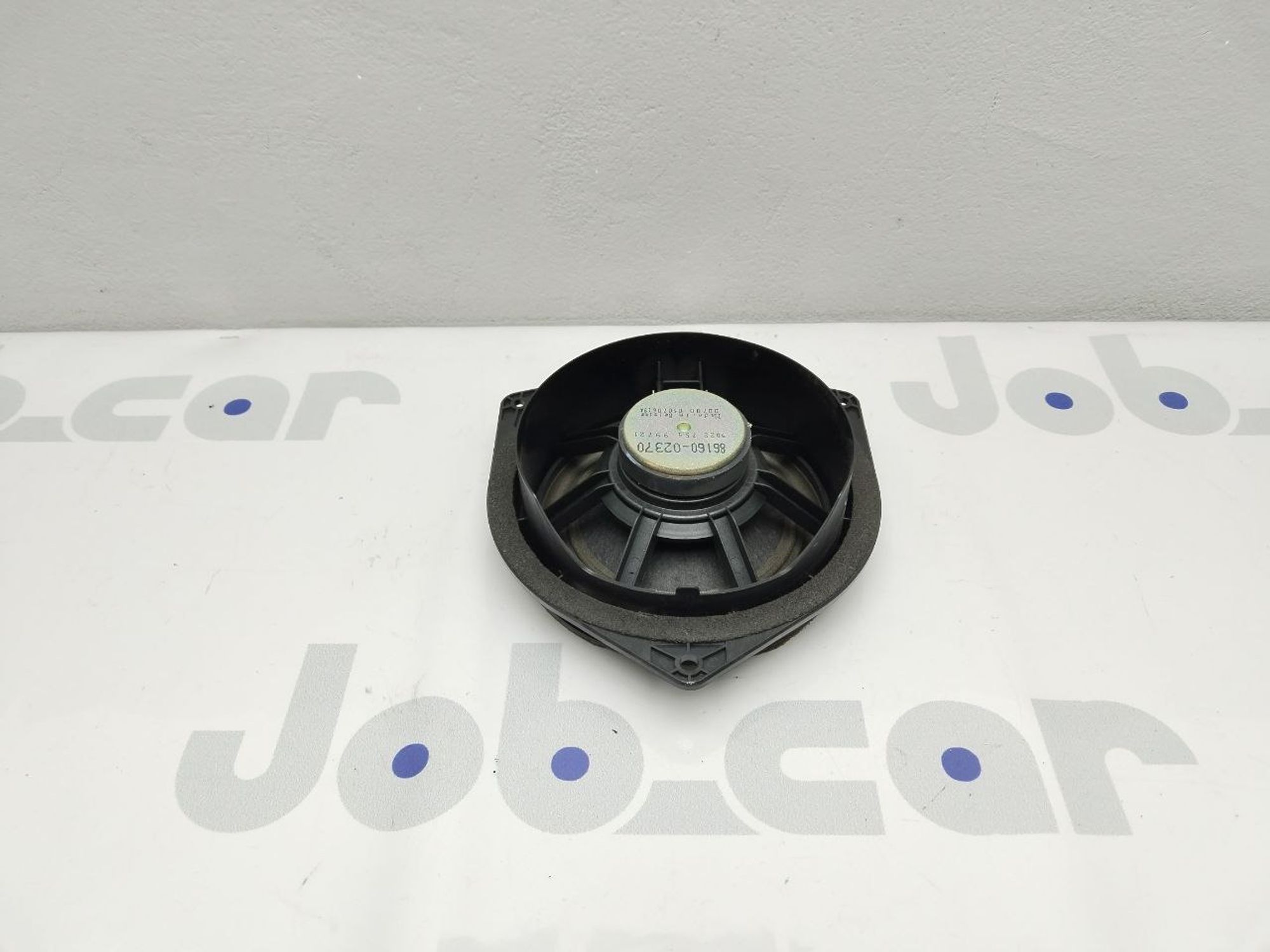 https://gcs.partsauto.market/rn-stockpro.appspot.com/thmbs/userImages/460affca7e262fb69827ba67fcf5b6c0/part/60ffc7fc-2ea0-4f44-941f-884736035acd_1746959523235.jpg
