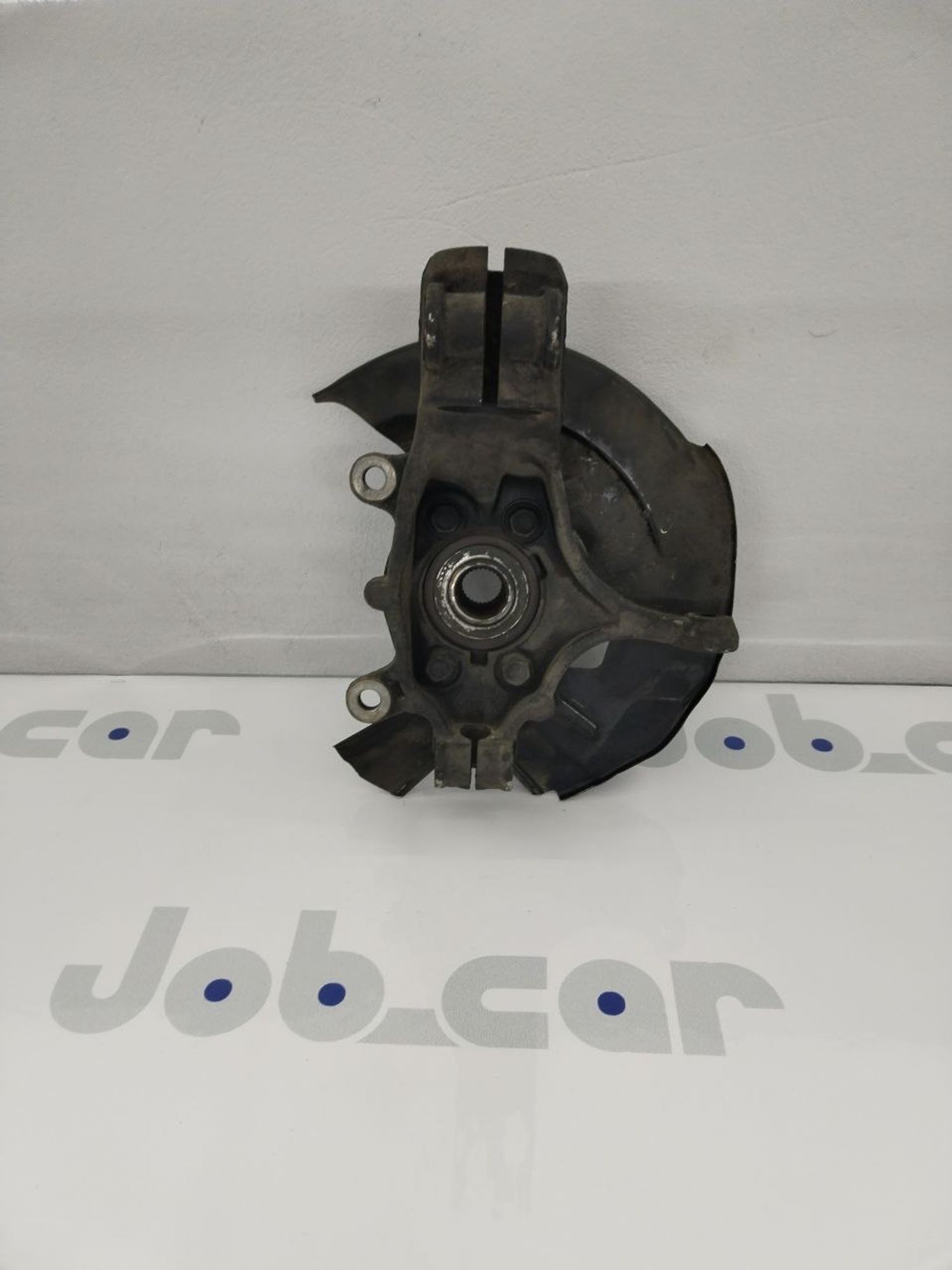 https://gcs.partsauto.market/rn-stockpro.appspot.com/thmbs/userImages/460affca7e262fb69827ba67fcf5b6c0/part/615b82c8-7704-4a37-9602-fb9c1cbc4e84_1738760298080.jpg