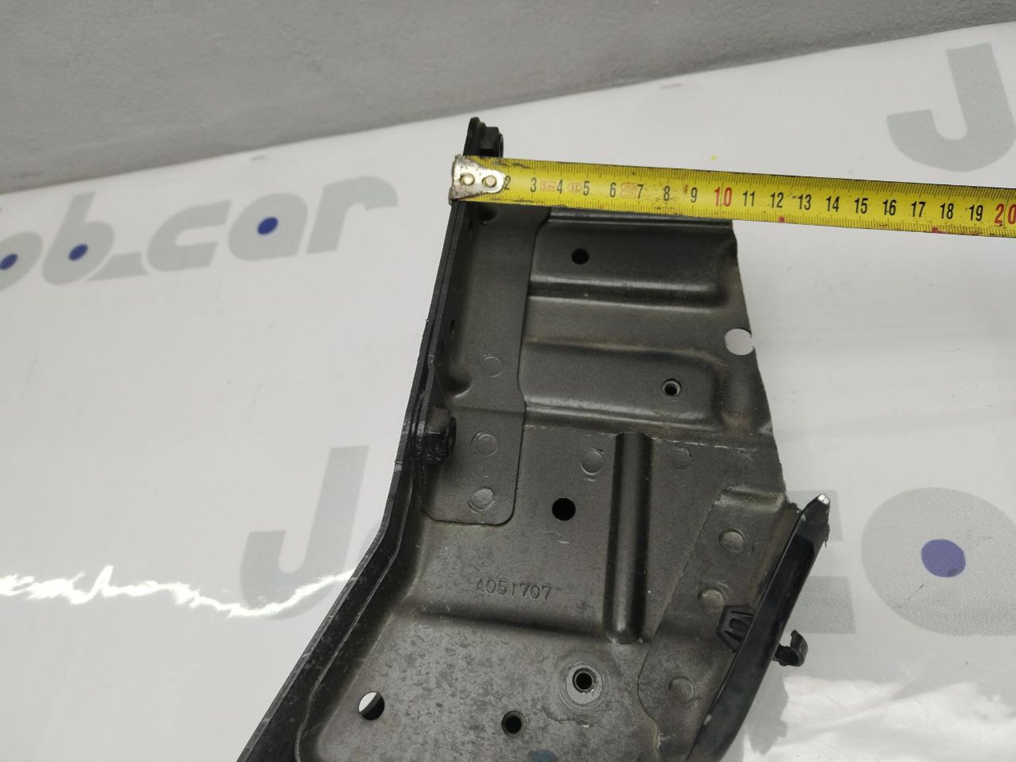 https://gcs.partsauto.market/rn-stockpro.appspot.com/thmbs/userImages/460affca7e262fb69827ba67fcf5b6c0/part/618ef1ea-f4cf-4c6f-8823-a370ed6fe480_1746292164566.jpg
