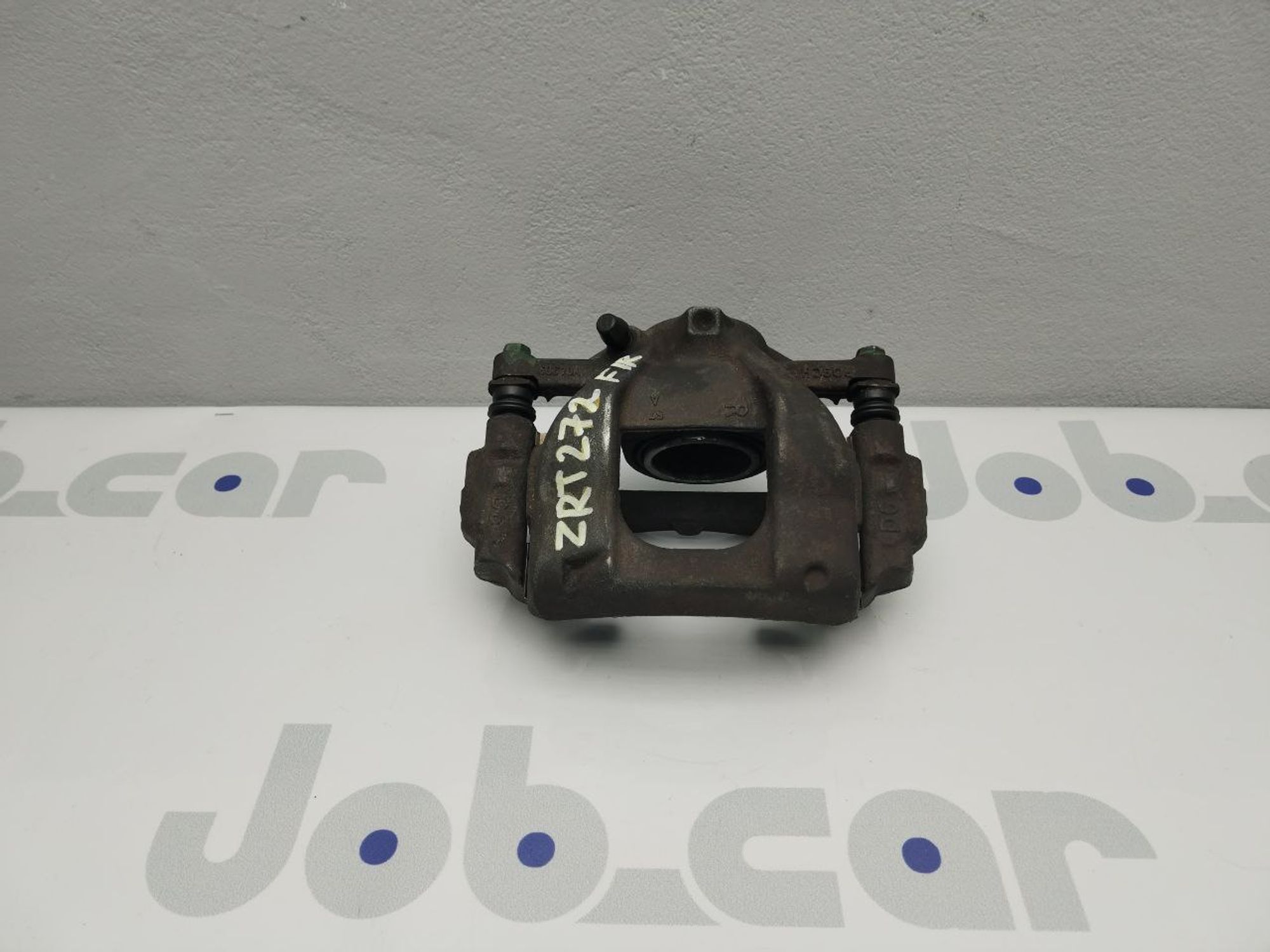 https://gcs.partsauto.market/rn-stockpro.appspot.com/thmbs/userImages/460affca7e262fb69827ba67fcf5b6c0/part/6249f06f-3579-4882-b8a9-2d04ff698ddd_1740583664640.jpg