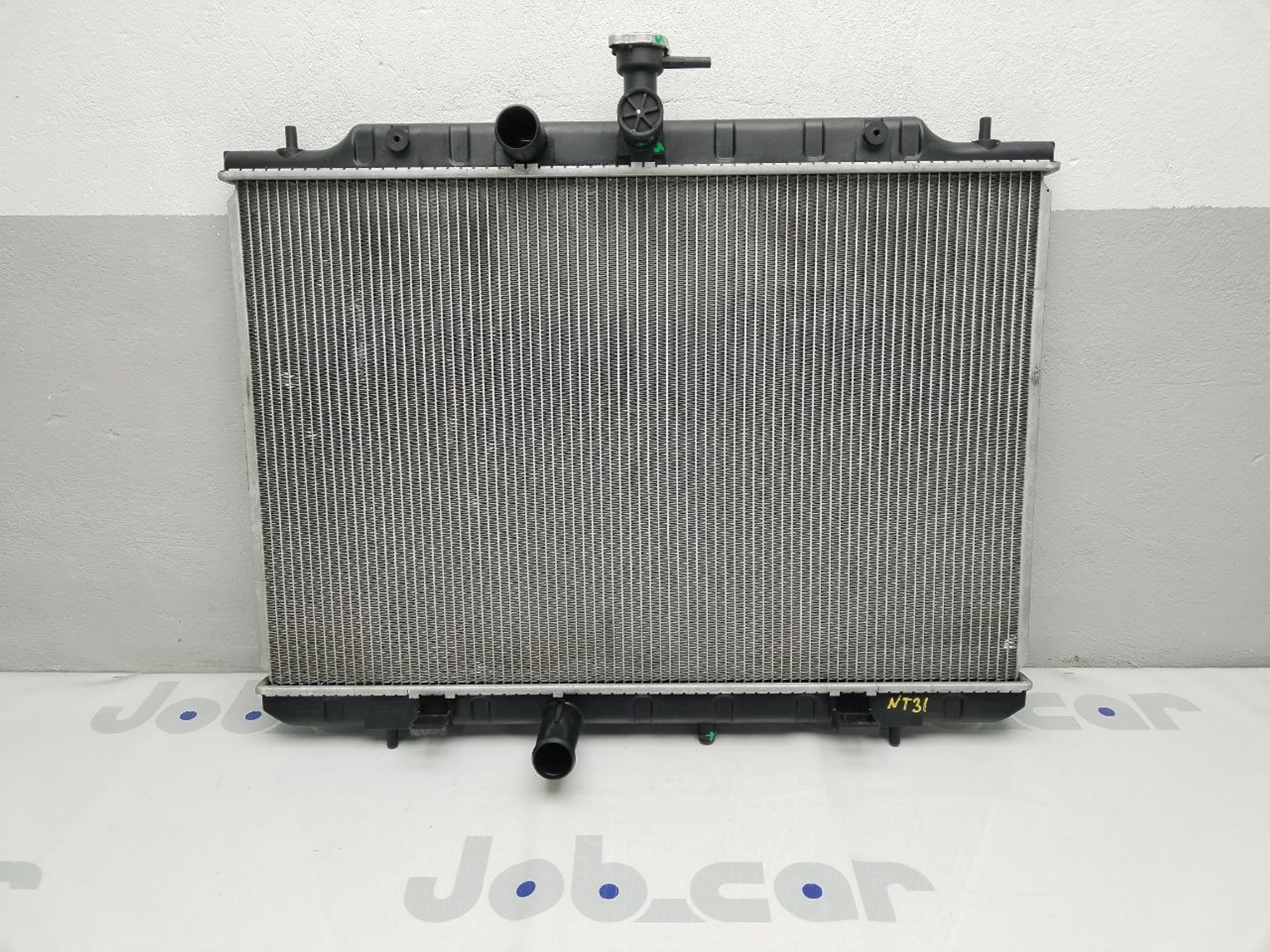https://gcs.partsauto.market/rn-stockpro.appspot.com/thmbs/userImages/460affca7e262fb69827ba67fcf5b6c0/part/633f0f67-cb44-42e7-b3ef-fec8953b883d_1747744680707.jpg
