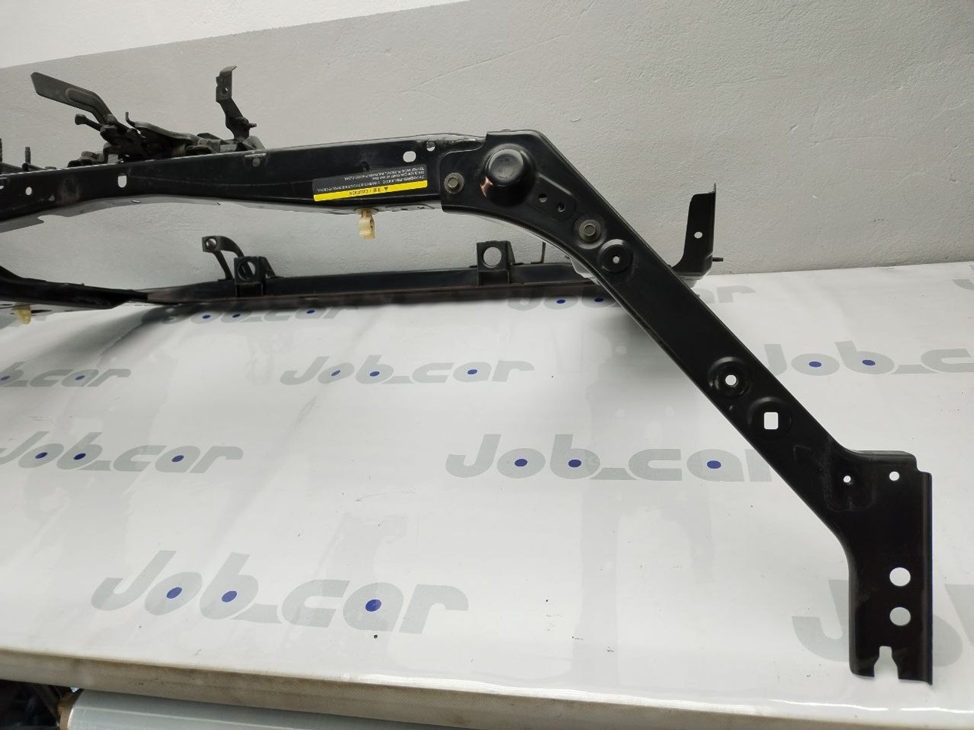 https://gcs.partsauto.market/rn-stockpro.appspot.com/thmbs/userImages/460affca7e262fb69827ba67fcf5b6c0/part/6406a346-5059-433c-9355-059998c2ea70_1747709404337.jpg