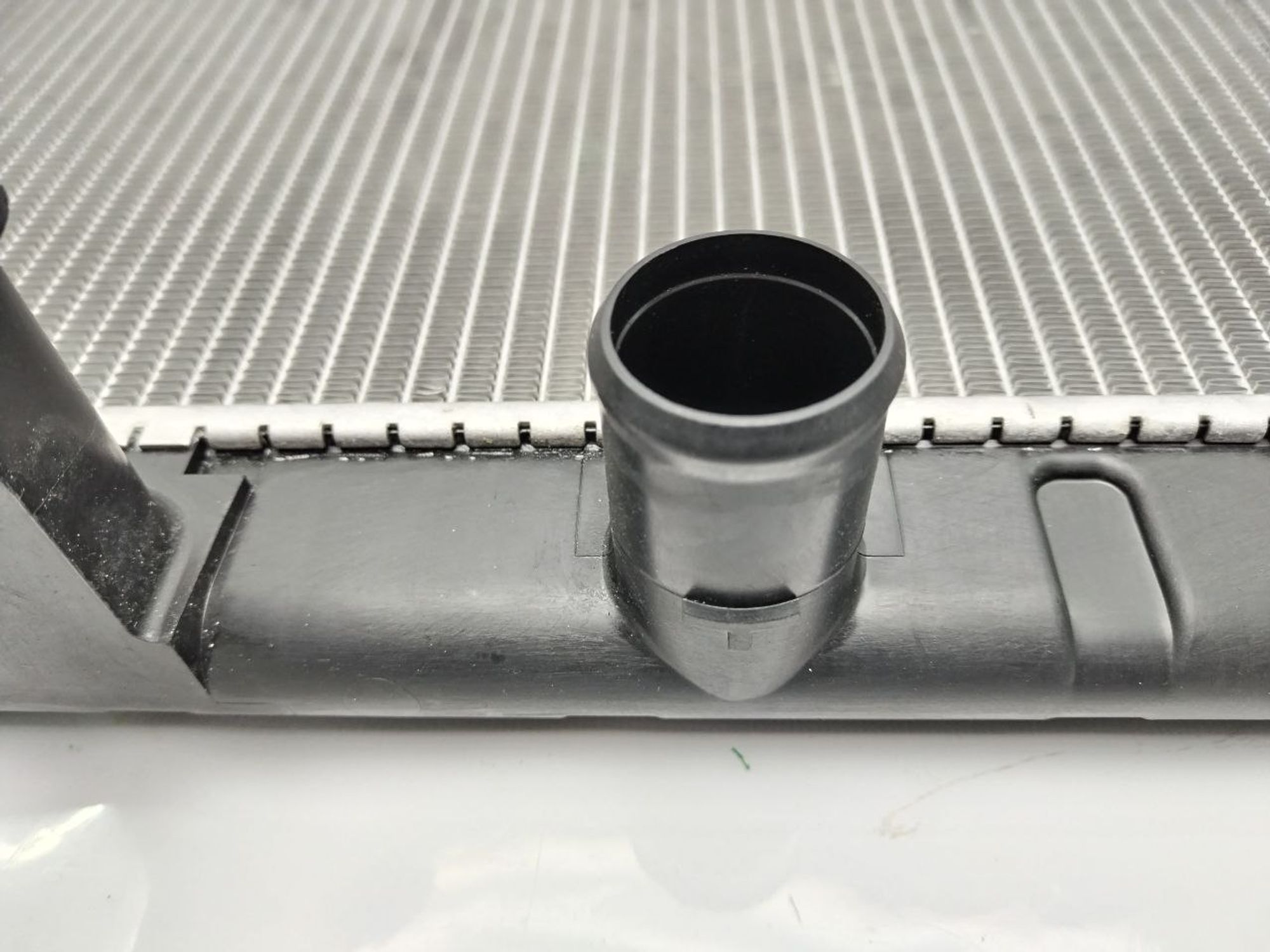 https://gcs.partsauto.market/rn-stockpro.appspot.com/thmbs/userImages/460affca7e262fb69827ba67fcf5b6c0/part/653bd99b-bb1c-49c9-b06e-122414c63513_1747744680649.jpg
