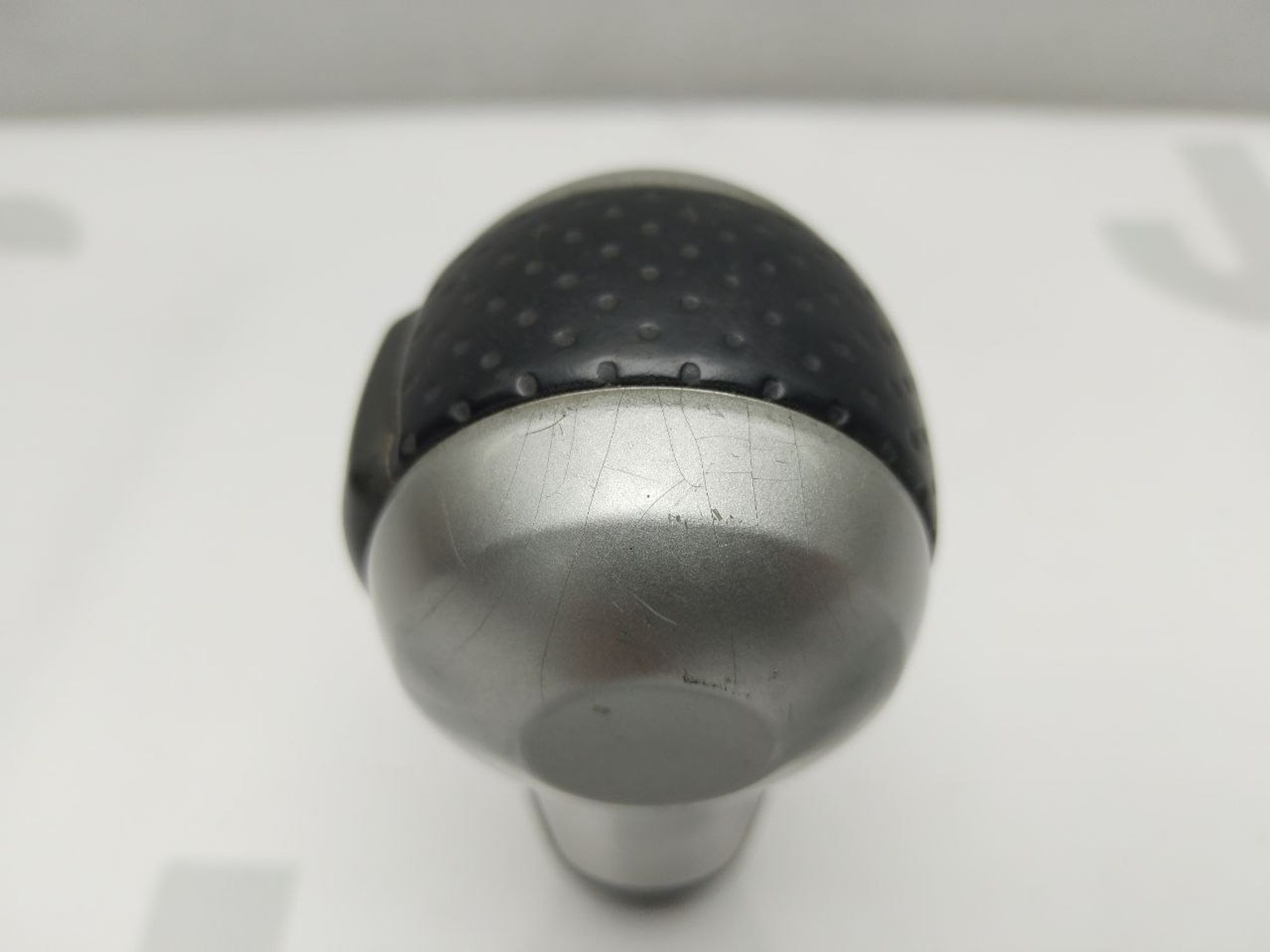 https://gcs.partsauto.market/rn-stockpro.appspot.com/thmbs/userImages/460affca7e262fb69827ba67fcf5b6c0/part/662b7cd8-6903-482c-813f-1491d76b2422_1745411749597.jpg