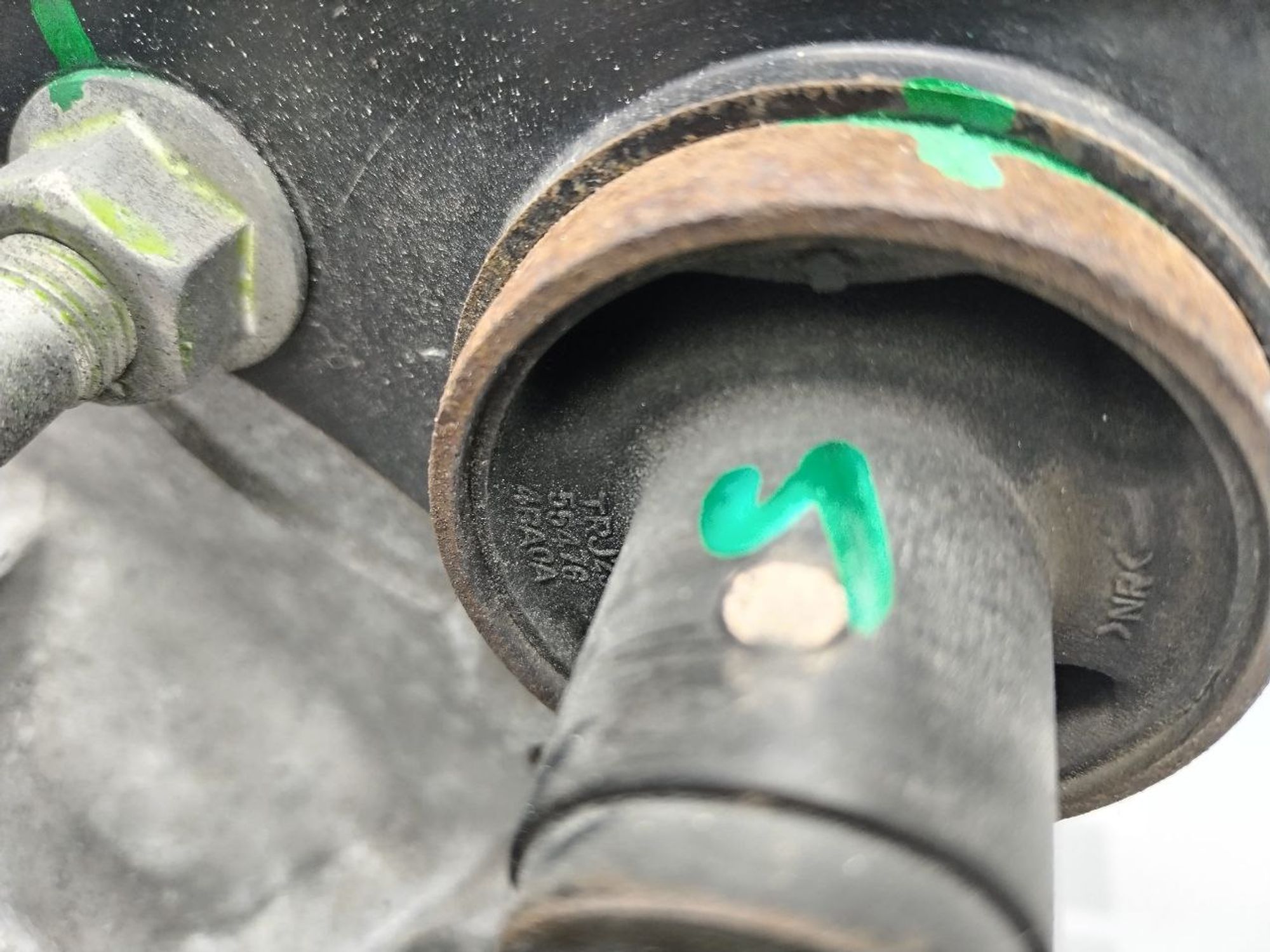 https://gcs.partsauto.market/rn-stockpro.appspot.com/thmbs/userImages/460affca7e262fb69827ba67fcf5b6c0/part/66a86368-5311-4bb9-a746-1b096a87f2ec_1747919420227.jpg