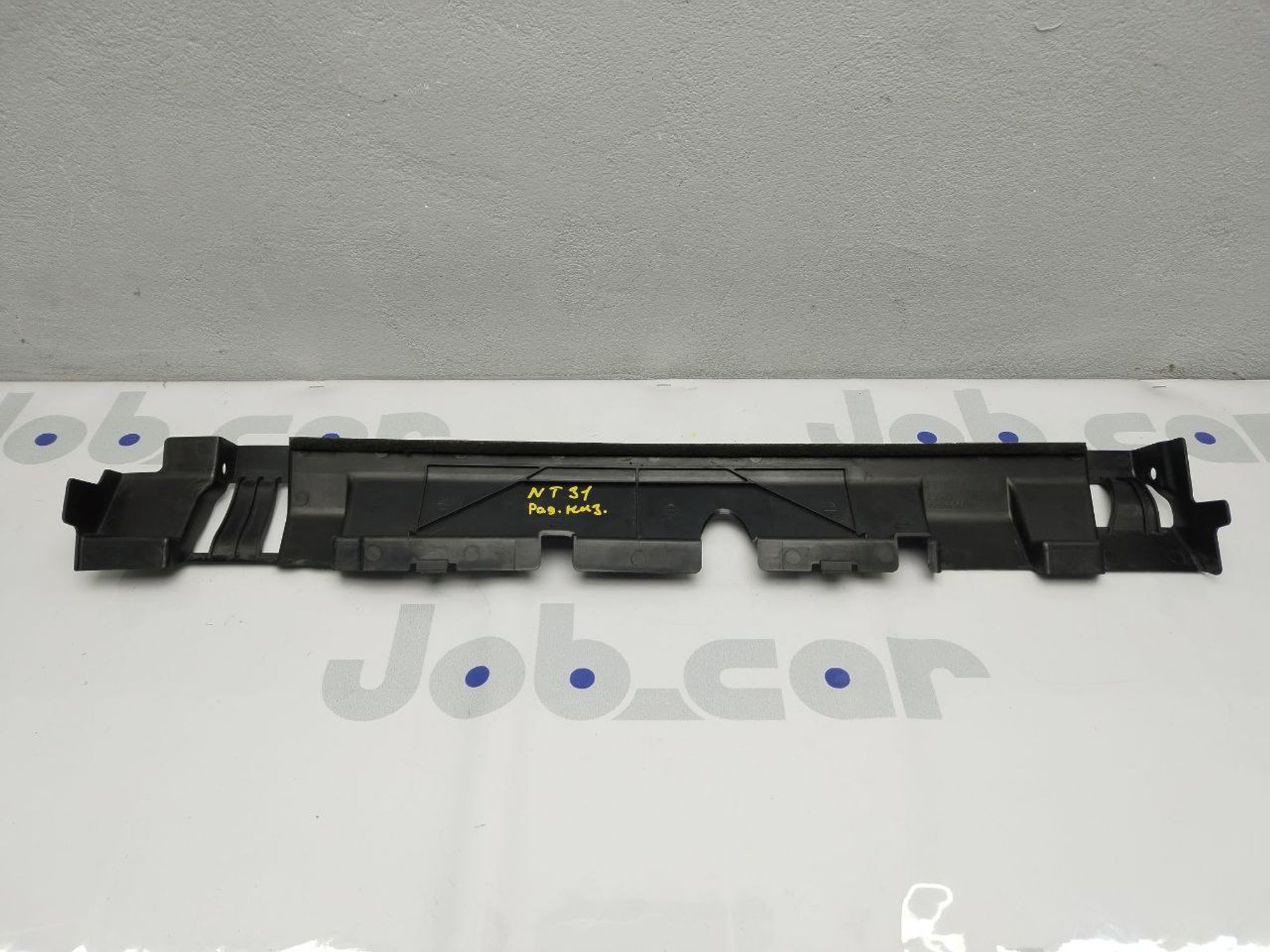 https://gcs.partsauto.market/rn-stockpro.appspot.com/thmbs/userImages/460affca7e262fb69827ba67fcf5b6c0/part/695ffd9a-1d23-4951-8ab1-5a9bb66556f2_1747750538592.jpg