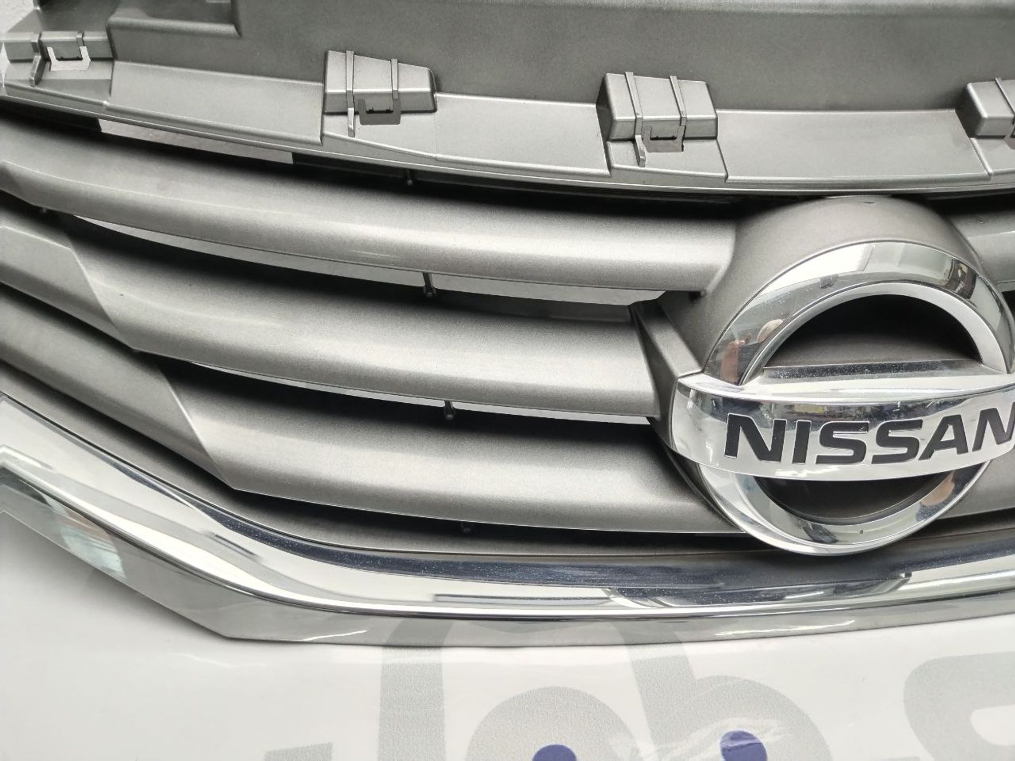 https://gcs.partsauto.market/rn-stockpro.appspot.com/thmbs/userImages/460affca7e262fb69827ba67fcf5b6c0/part/69d36edf-eb16-4a51-9f1c-22001aacf27b_1745853910376.jpg