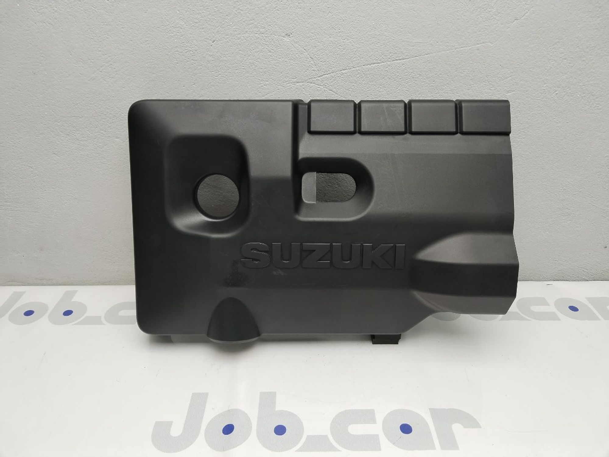 Декоративная крышка двигателя Suzuki Escudo TD54W, J20A, 2007