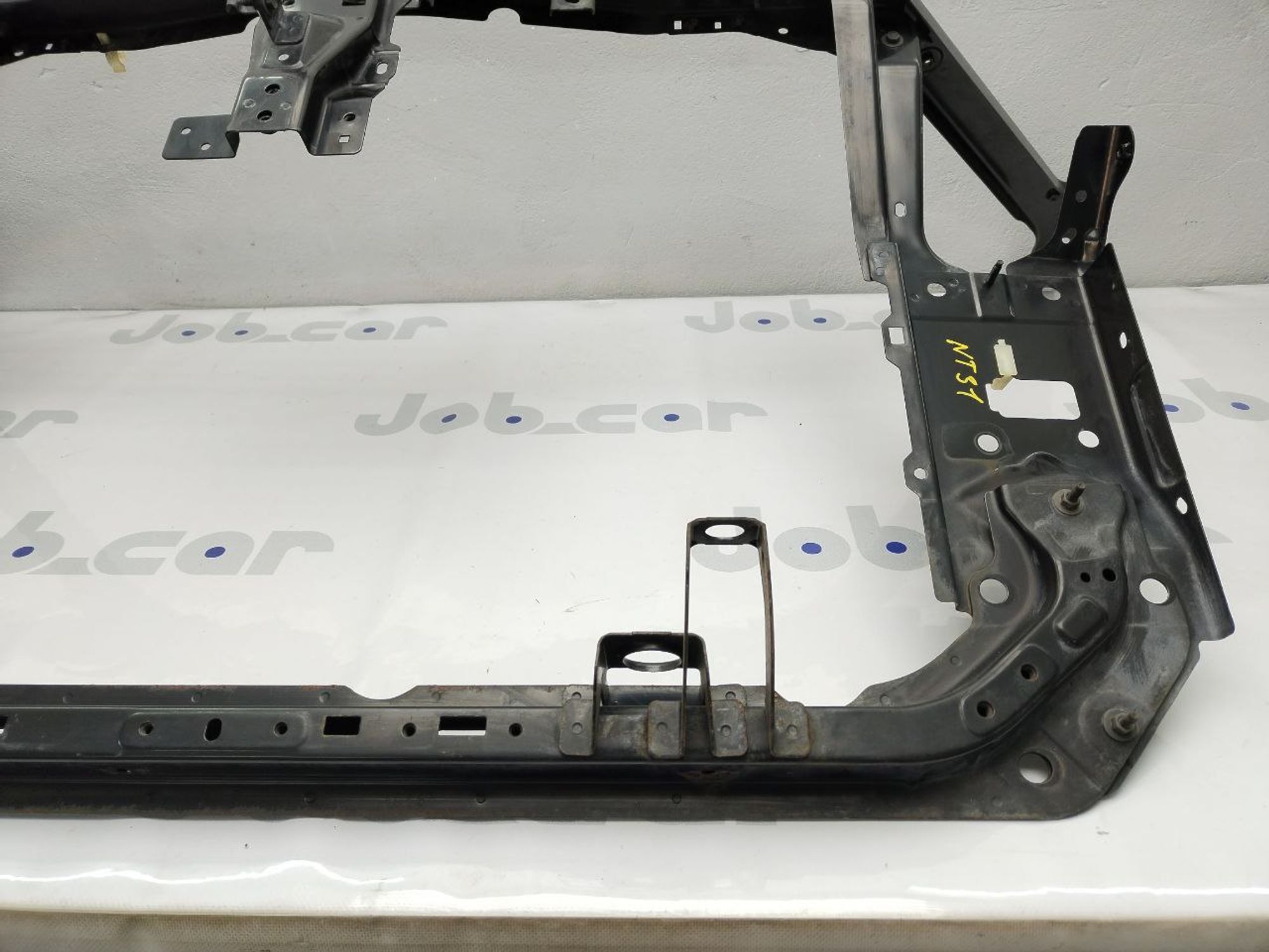 https://gcs.partsauto.market/rn-stockpro.appspot.com/thmbs/userImages/460affca7e262fb69827ba67fcf5b6c0/part/6aafad66-6b52-4c37-9226-fbeced38c122_1747709424444.jpg